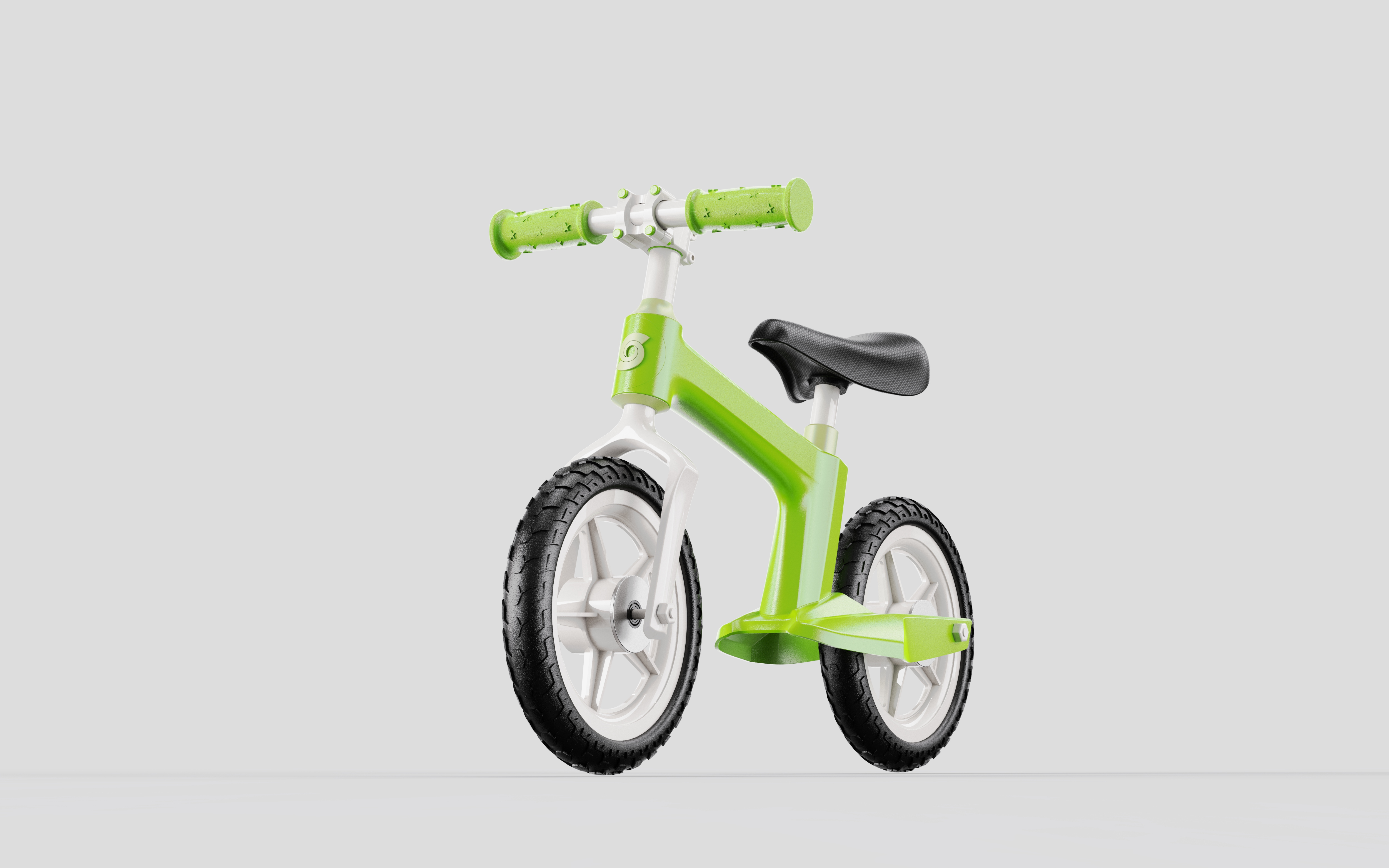 Children's Toys，vehicle，Balance car，Children's car，Walker，aircraft，Children's balance car，Ride，