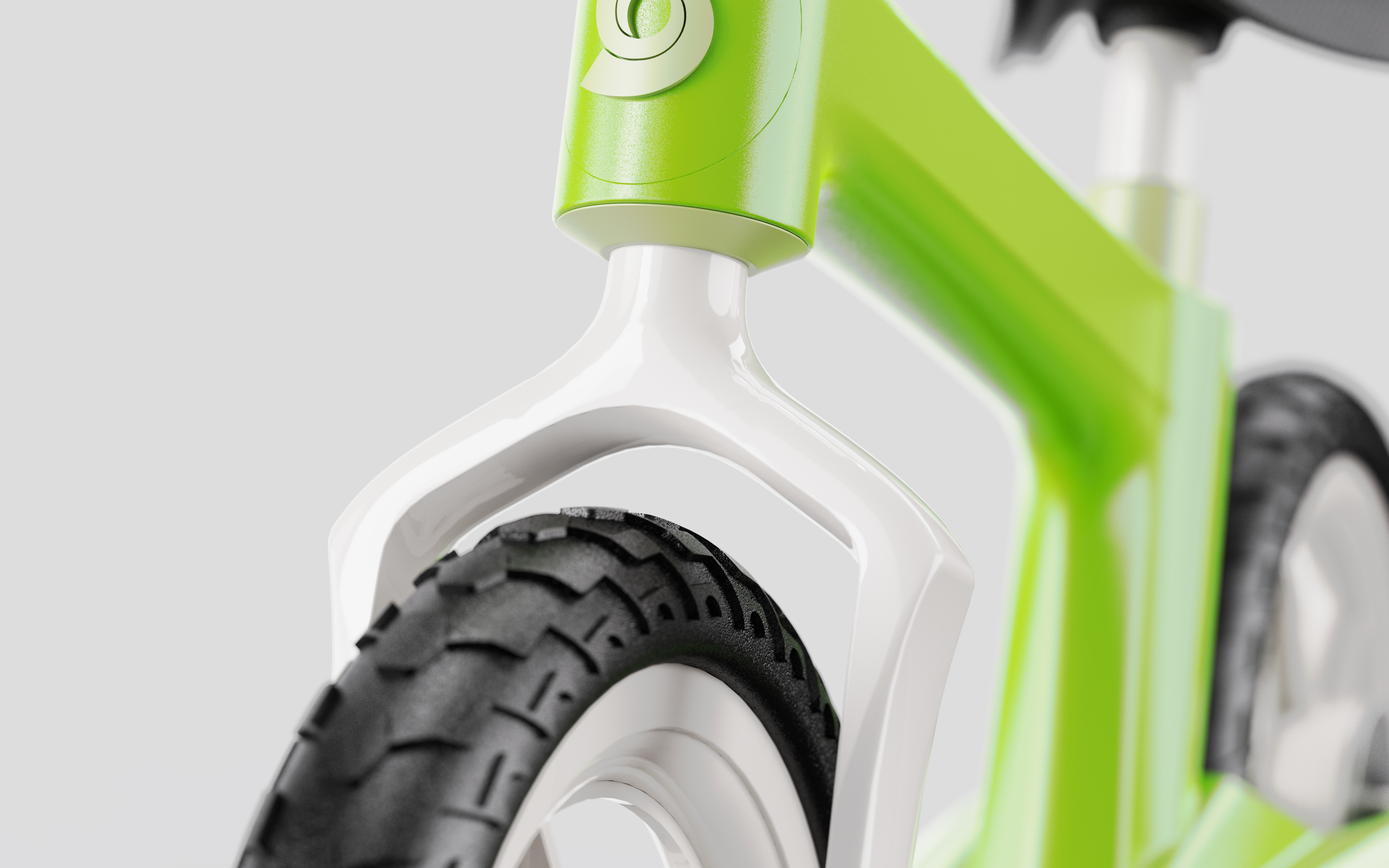 Children's Toys，vehicle，Balance car，Children's car，Walker，aircraft，Children's balance car，Ride，