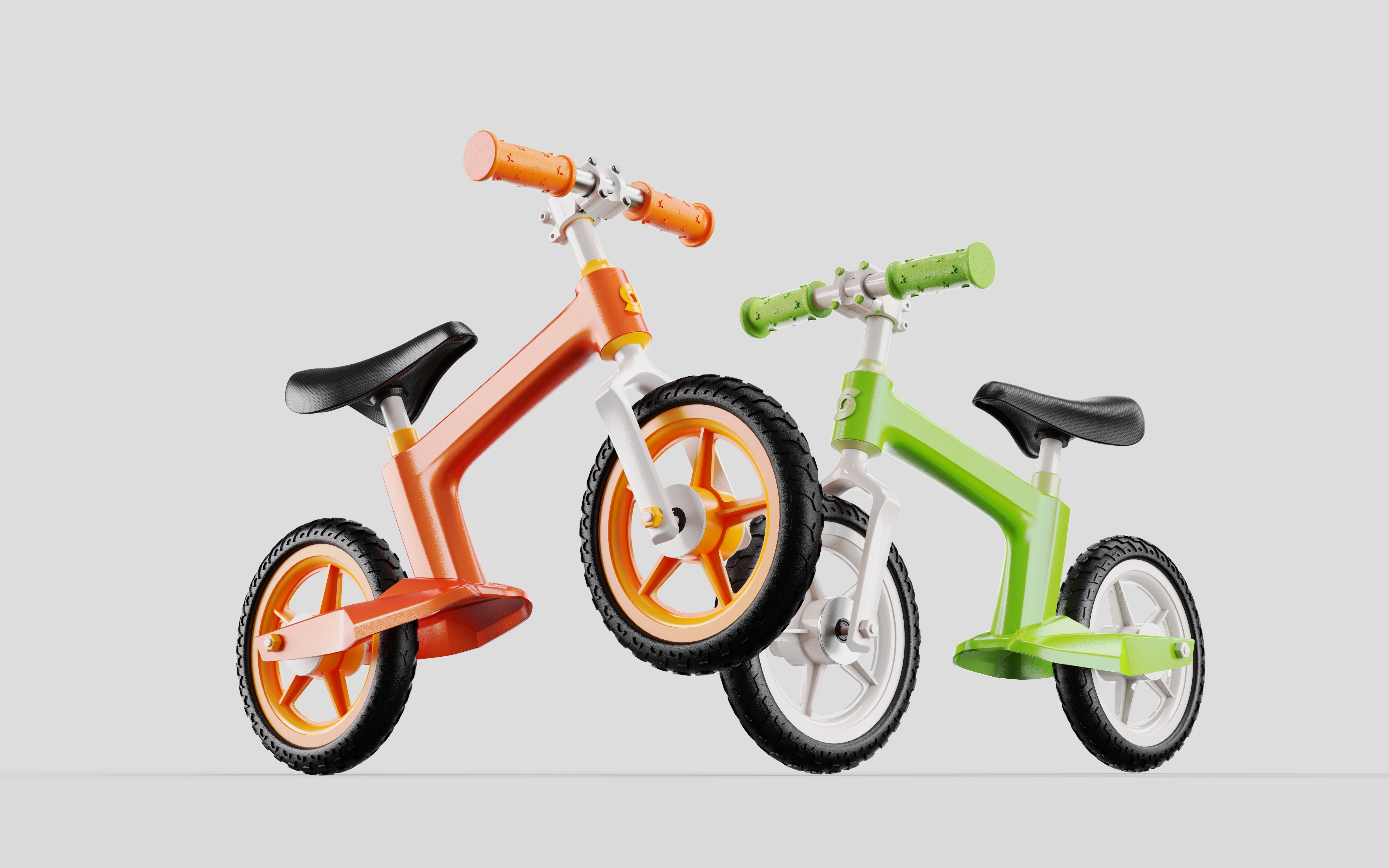 Children's Toys，vehicle，Balance car，Children's car，Walker，aircraft，Children's balance car，Ride，