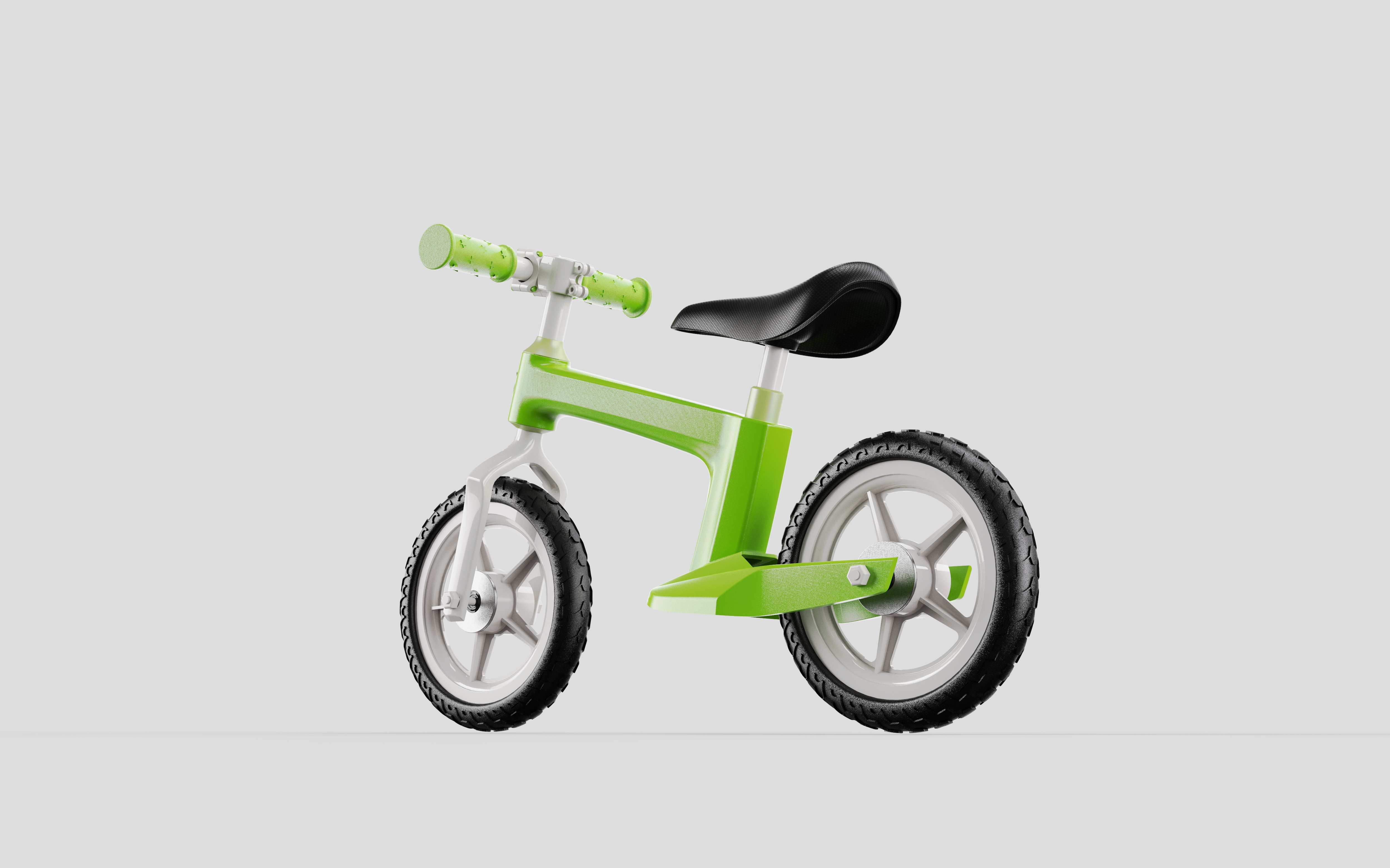 Children's Toys，vehicle，Balance car，Children's car，Walker，aircraft，Children's balance car，Ride，