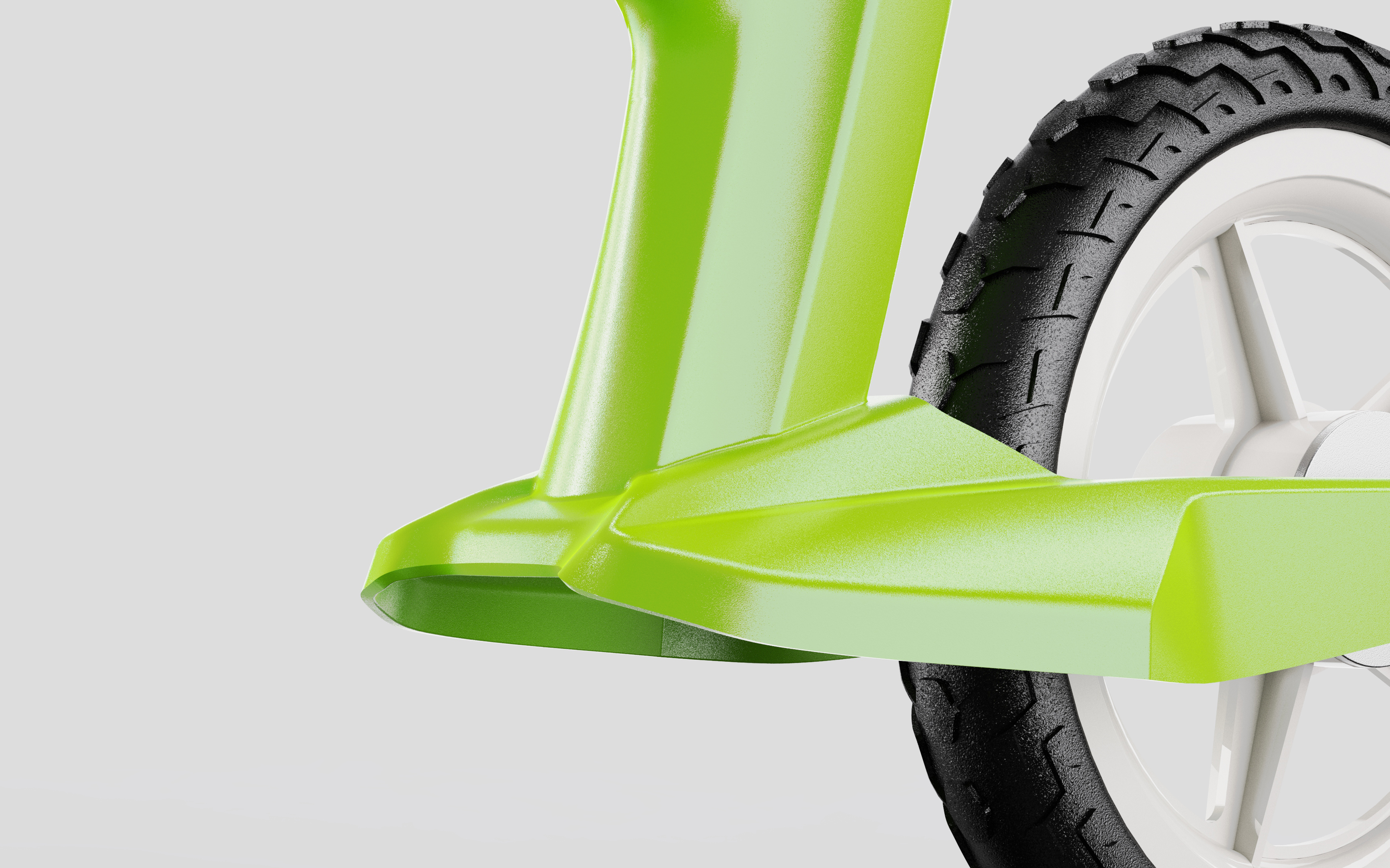 Children's Toys，vehicle，Balance car，Children's car，Walker，aircraft，Children's balance car，Ride，