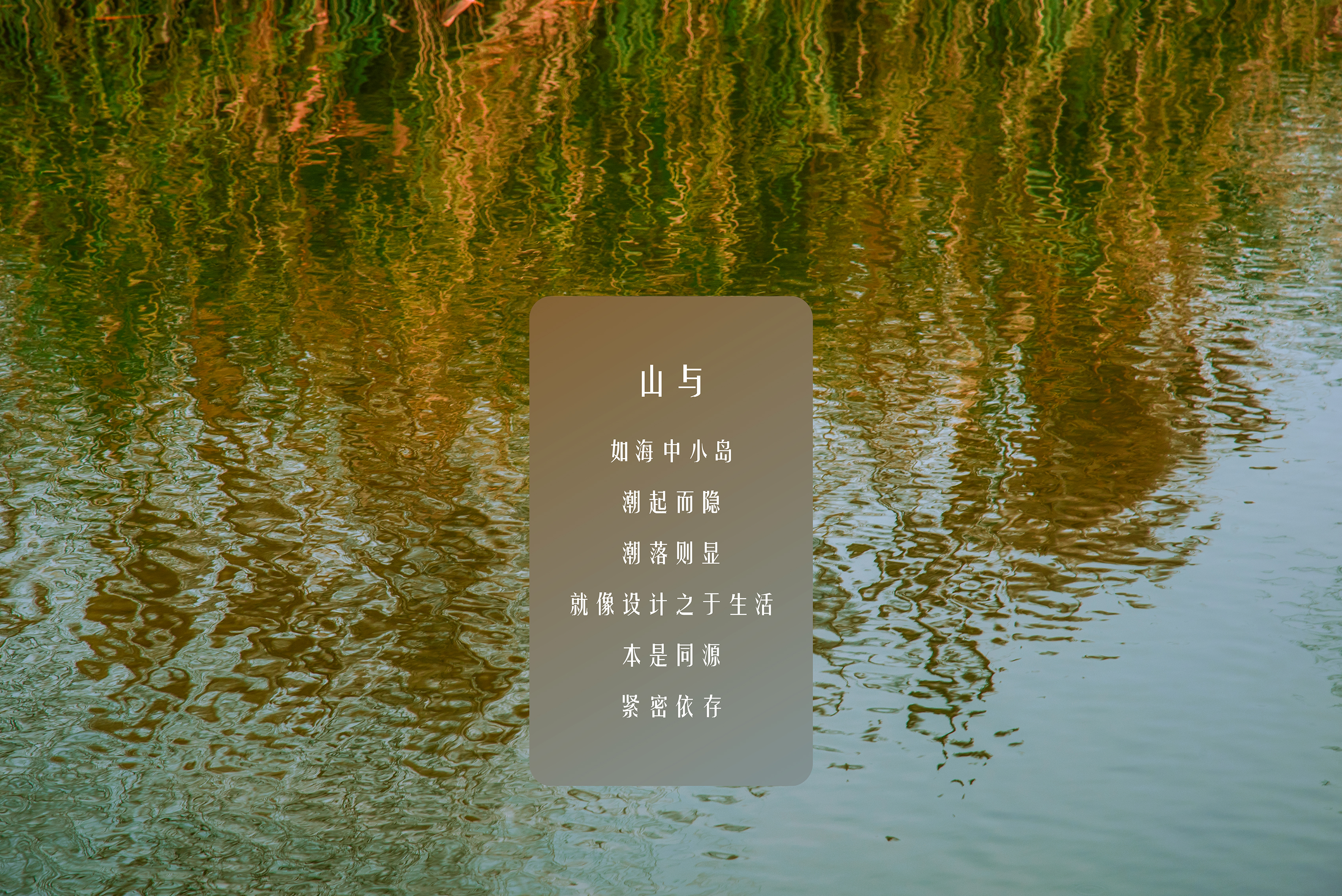 Children's Toys，vehicle，Balance car，Children's car，Walker，aircraft，Children's balance car，Ride，