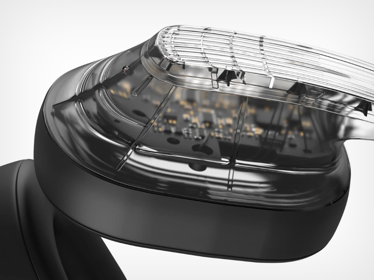 Headphones (1)，Digital，headset，electronic product，