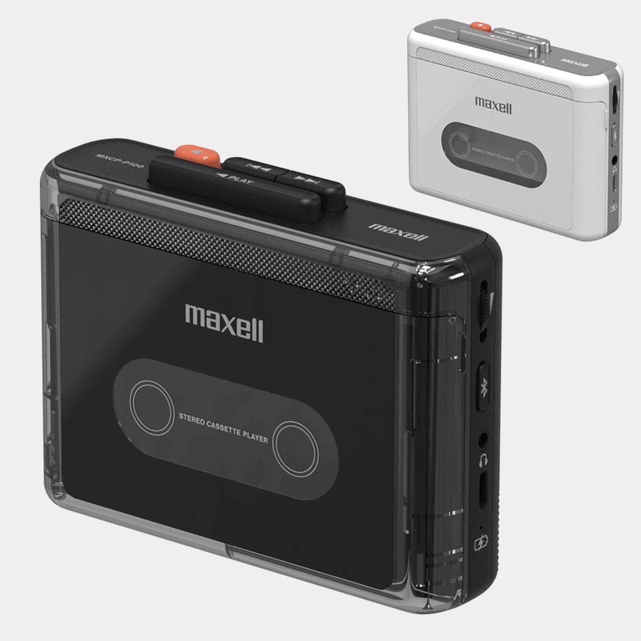 MXCP-P100，tape memory ，Digital，electronic product，