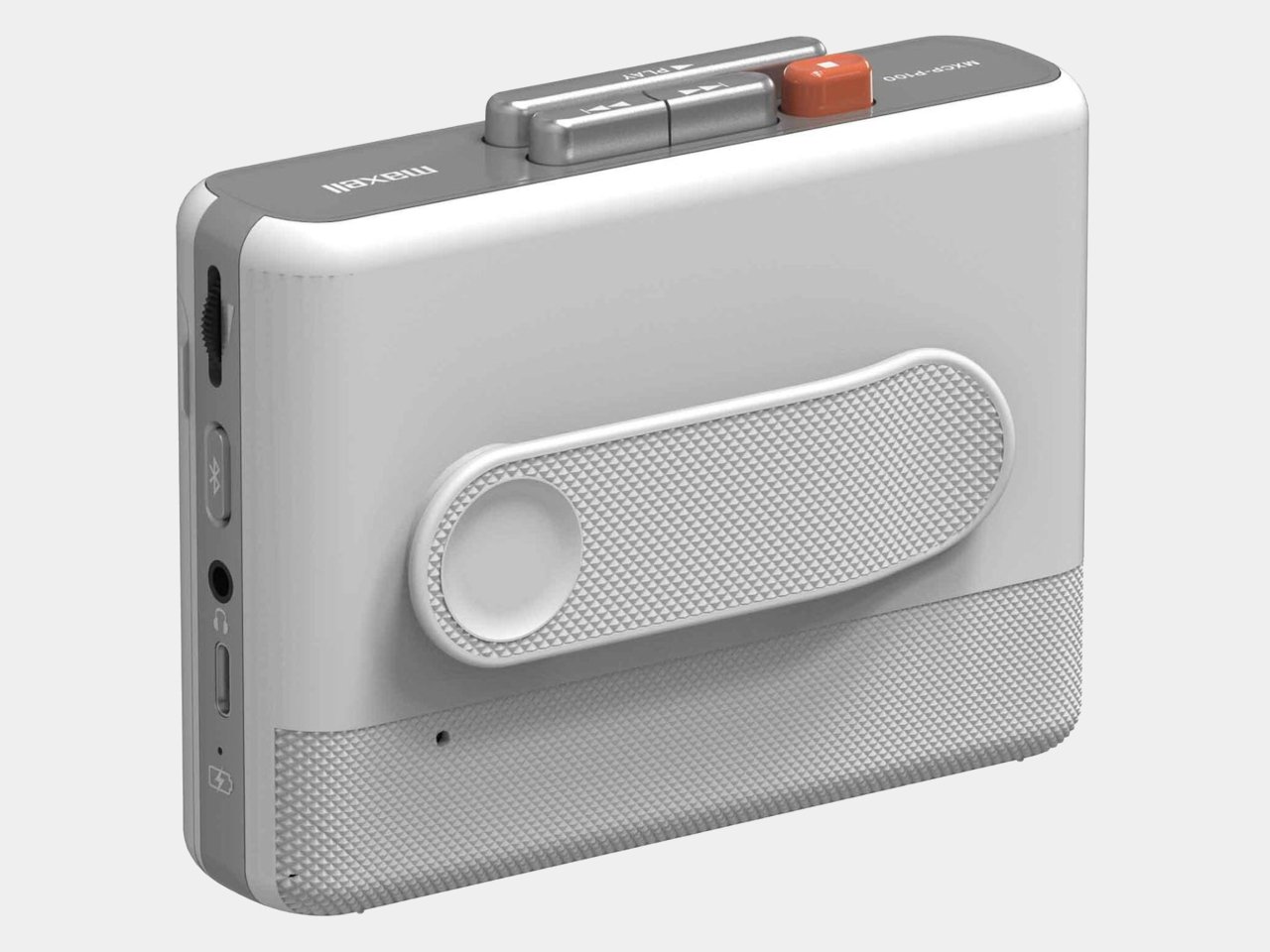 MXCP-P100，tape memory ，Digital，electronic product，