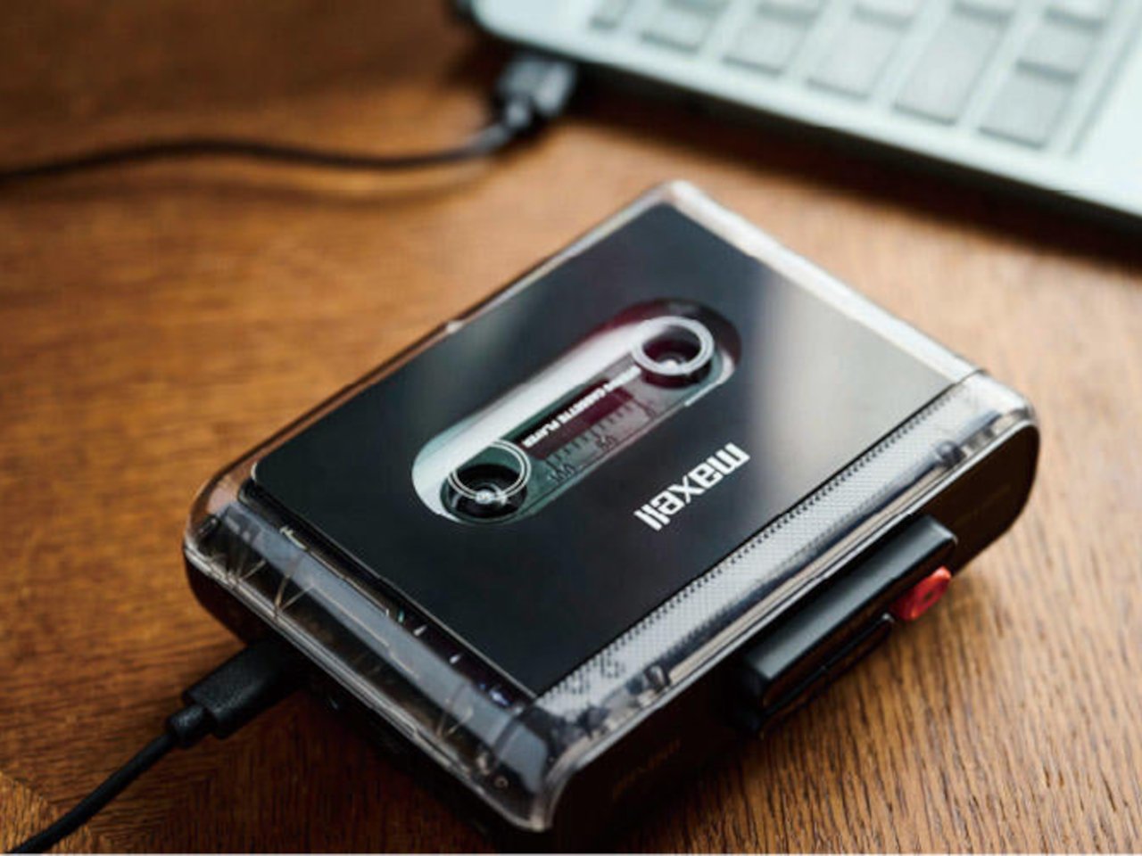 MXCP-P100，tape memory ，Digital，electronic product，