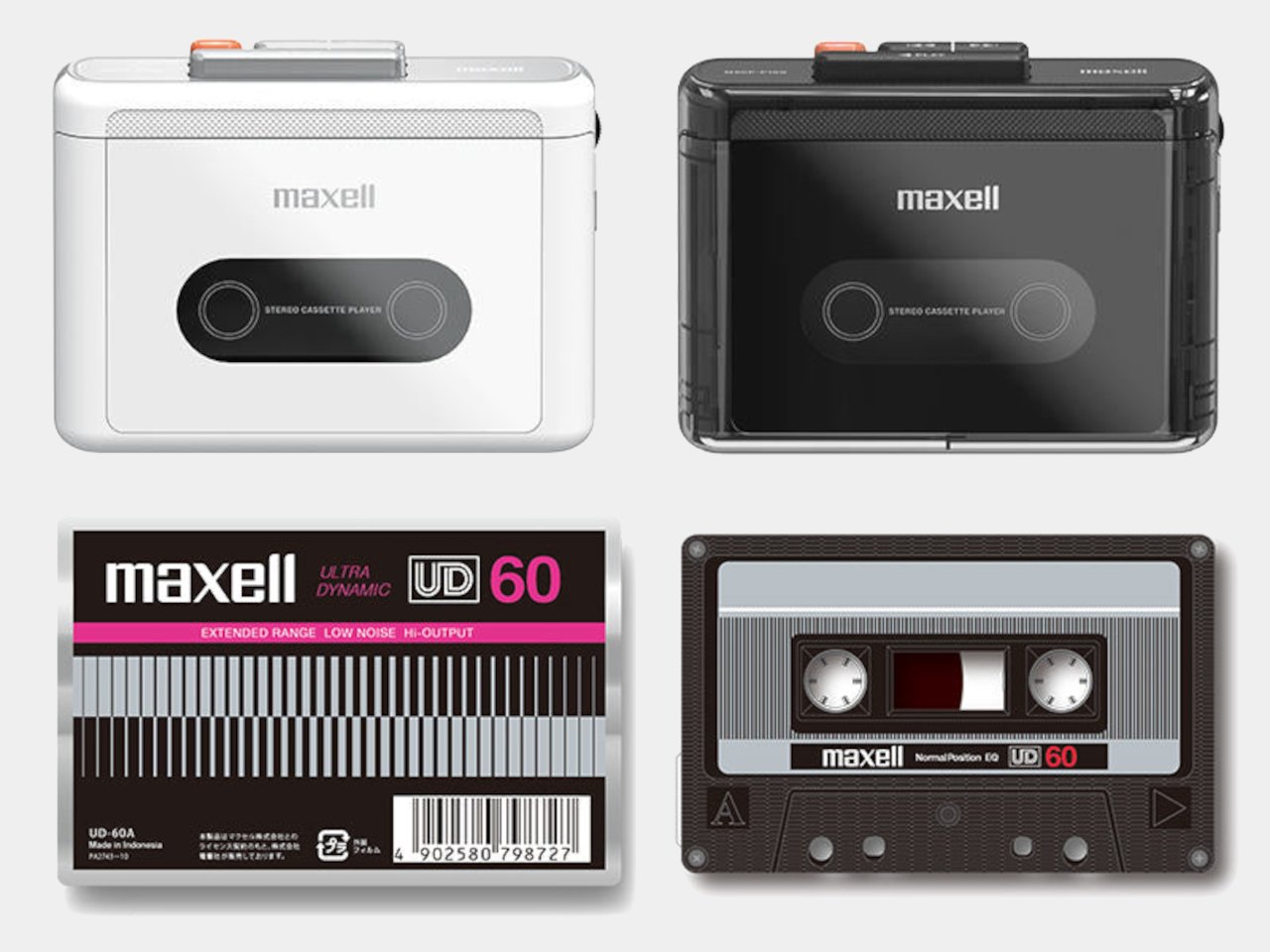 MXCP-P100，tape memory ，Digital，electronic product，