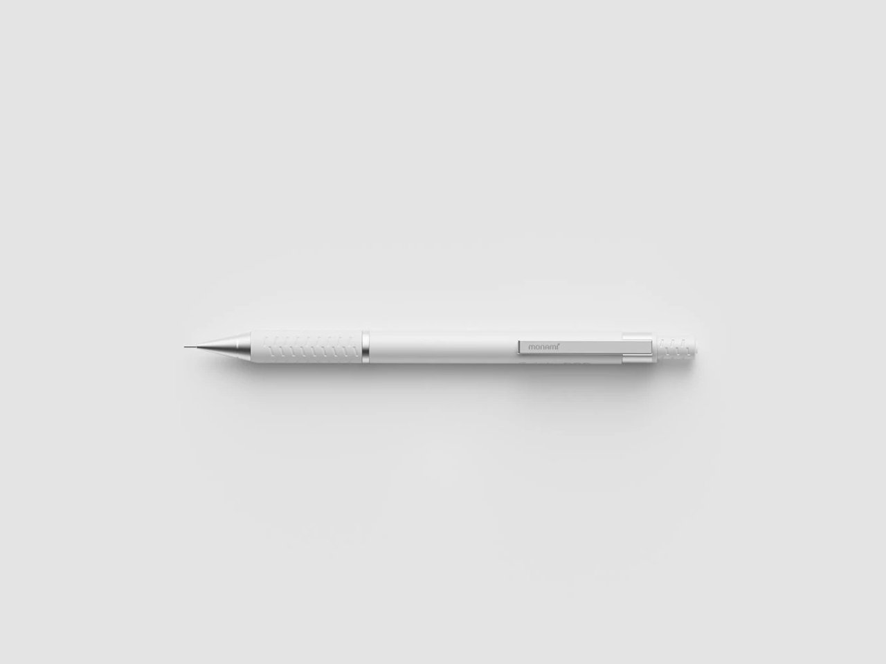 mechanical pencil ，Stationery，Office Supplies，conceptual design，
