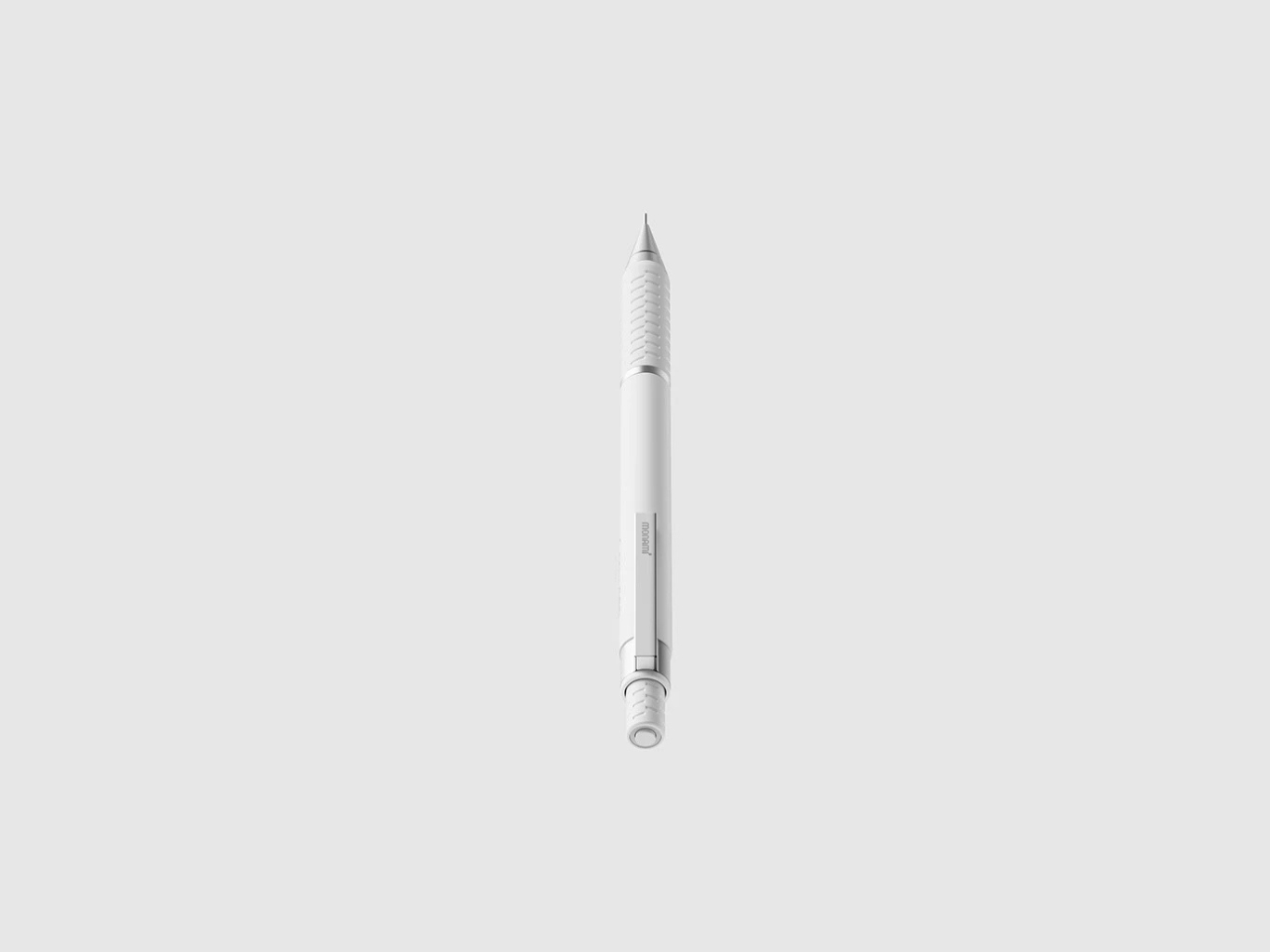 mechanical pencil ，Stationery，Office Supplies，conceptual design，