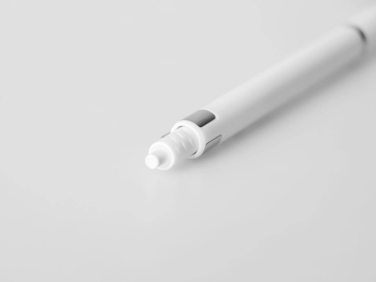 mechanical pencil ，Stationery，Office Supplies，conceptual design，
