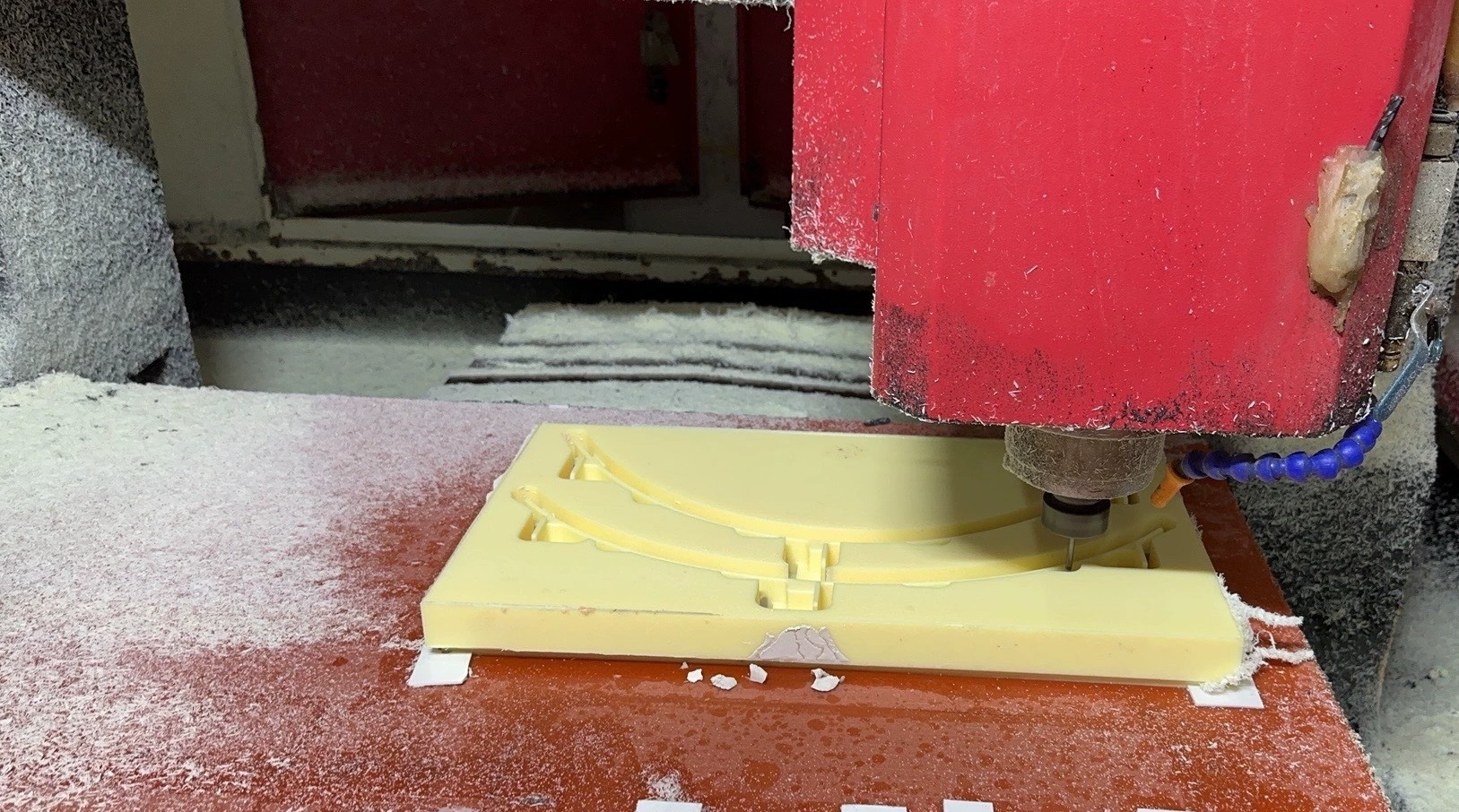 Digital intelligence，Household products，medical apparatus and instruments，