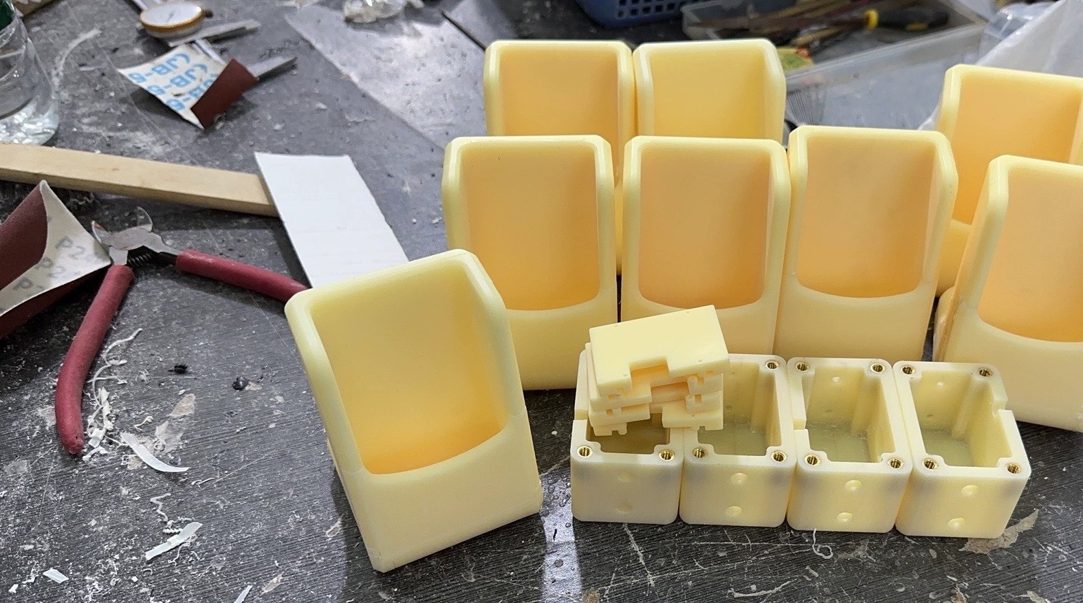 Digital intelligence，Household products，medical apparatus and instruments，