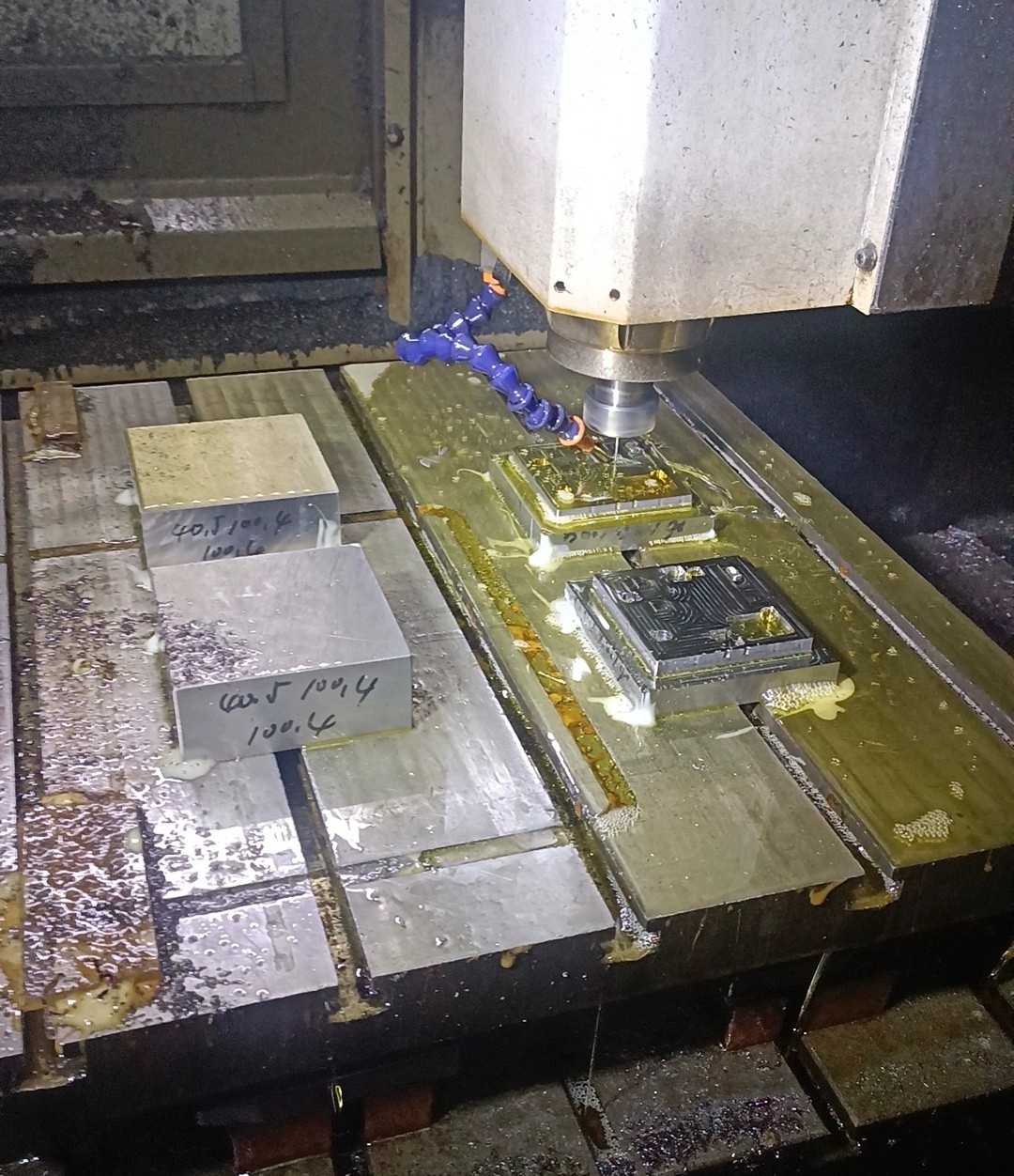 Digital intelligence，Household products，medical apparatus and instruments，