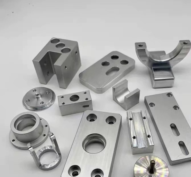 Digital intelligence，Household products，medical apparatus and instruments，