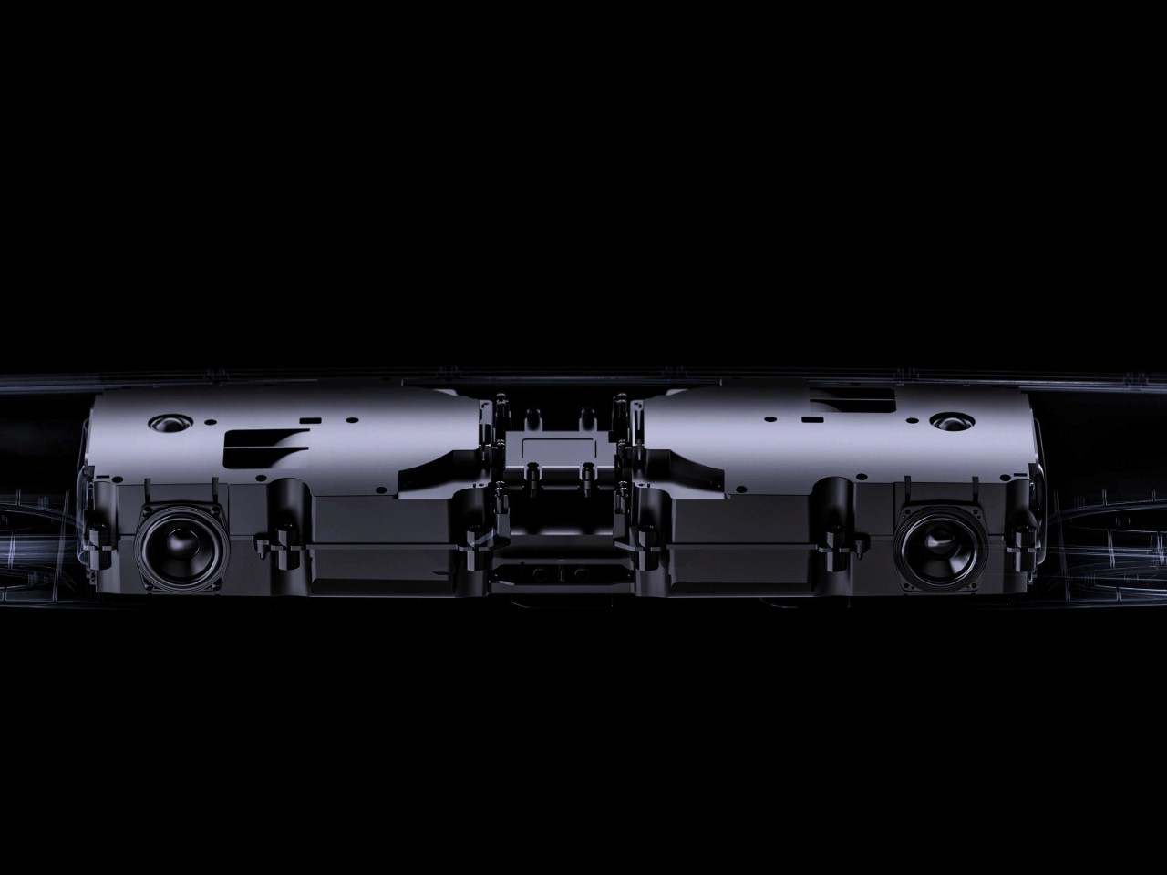 E-Zither，Electronic Guzheng，Musical Instruments，originality，