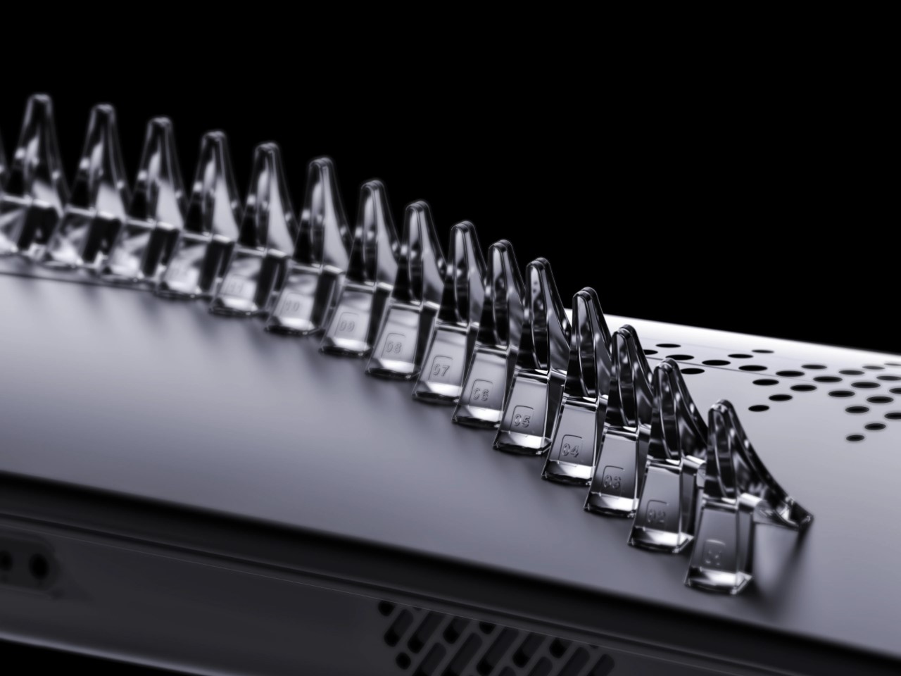 E-Zither，Electronic Guzheng，Musical Instruments，originality，