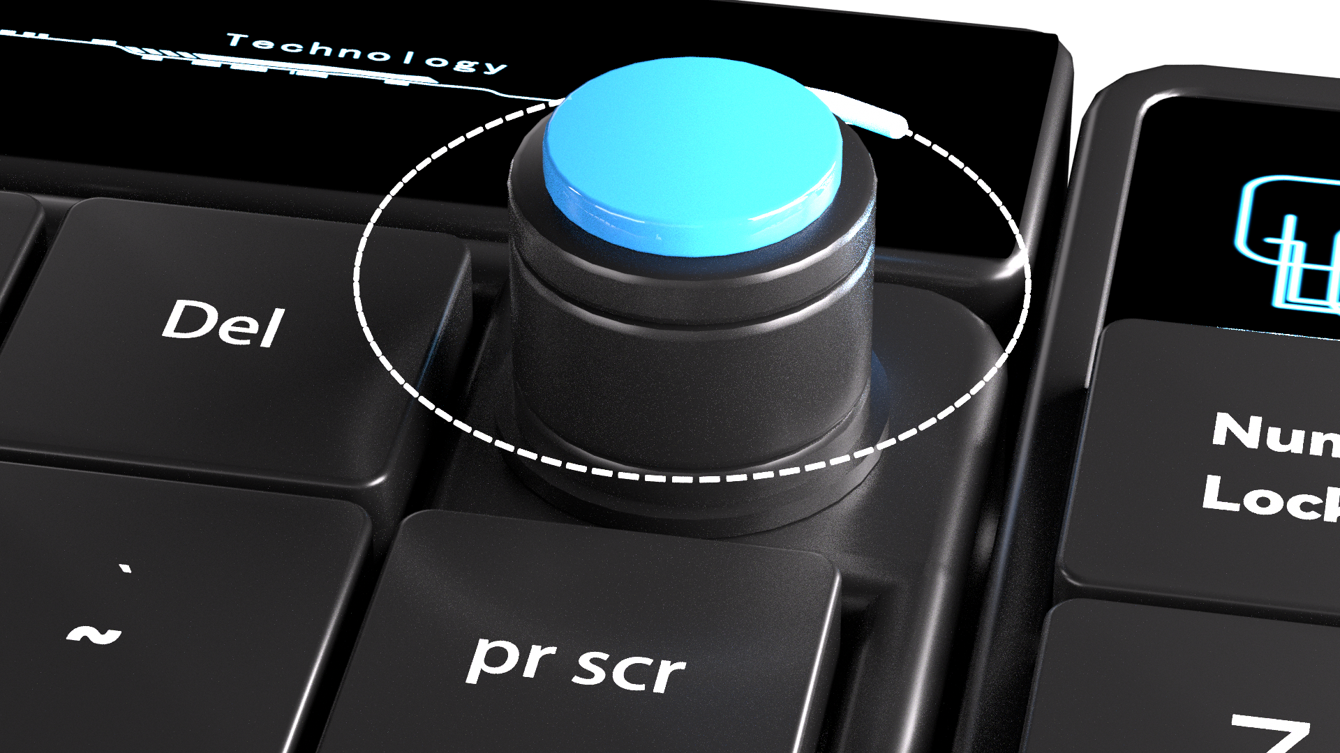 keyboard，Imitation works，