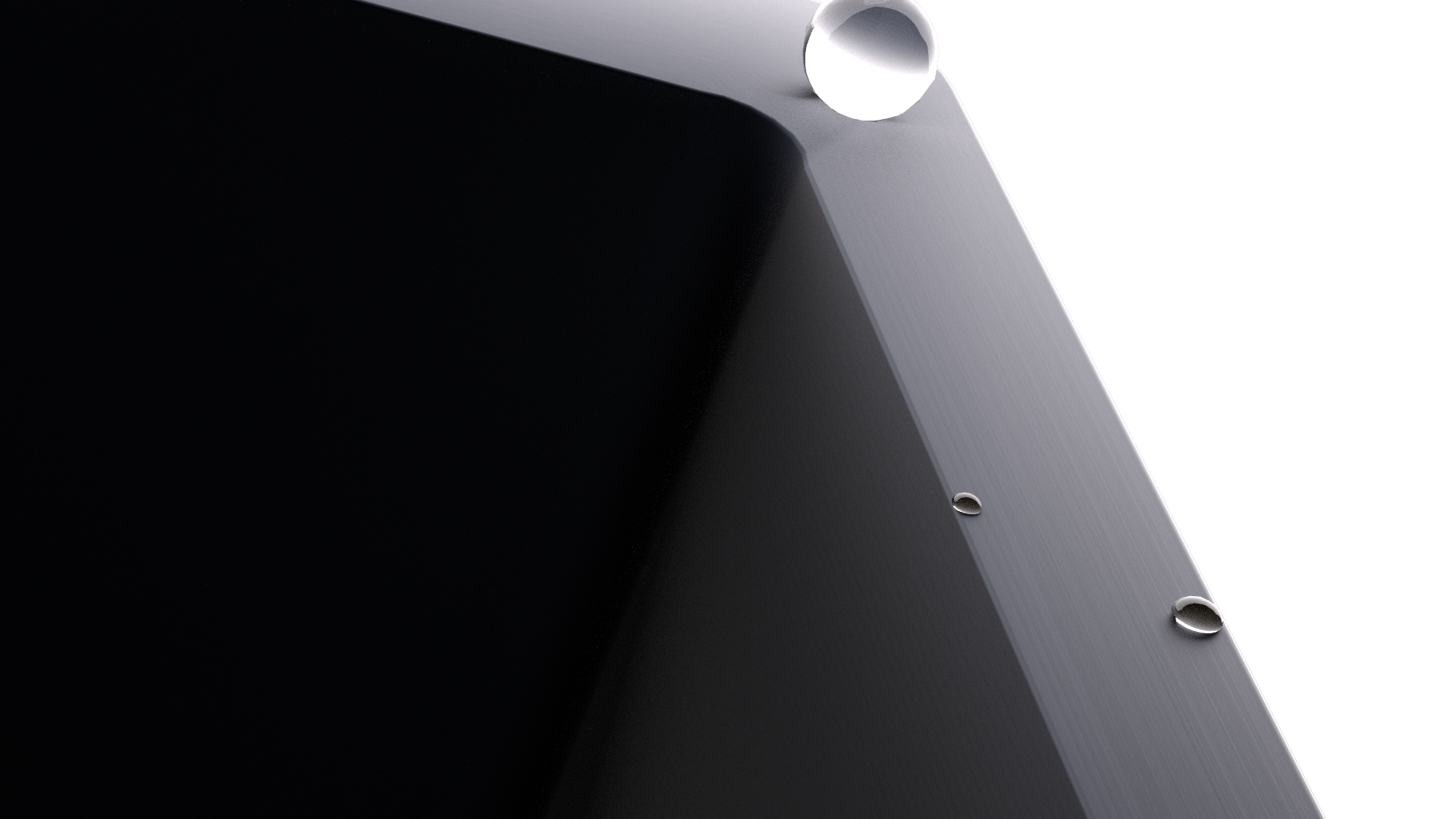 water tank，Imitation works，