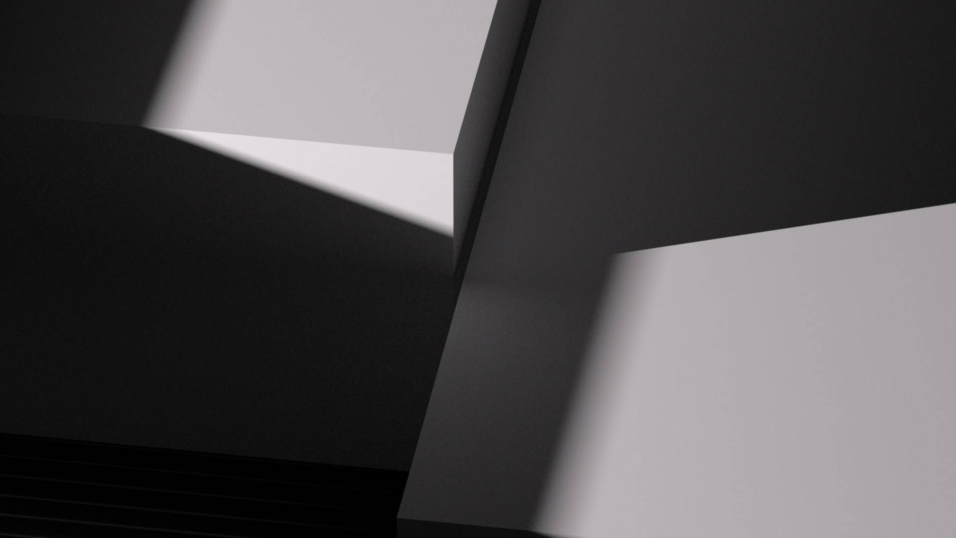 headset，Imitation works，