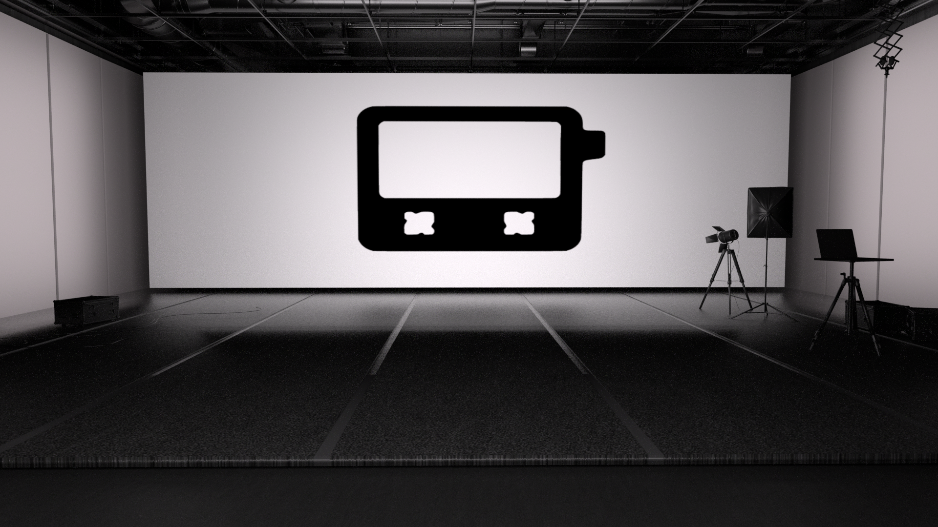 Stock Trader，Imitation works，