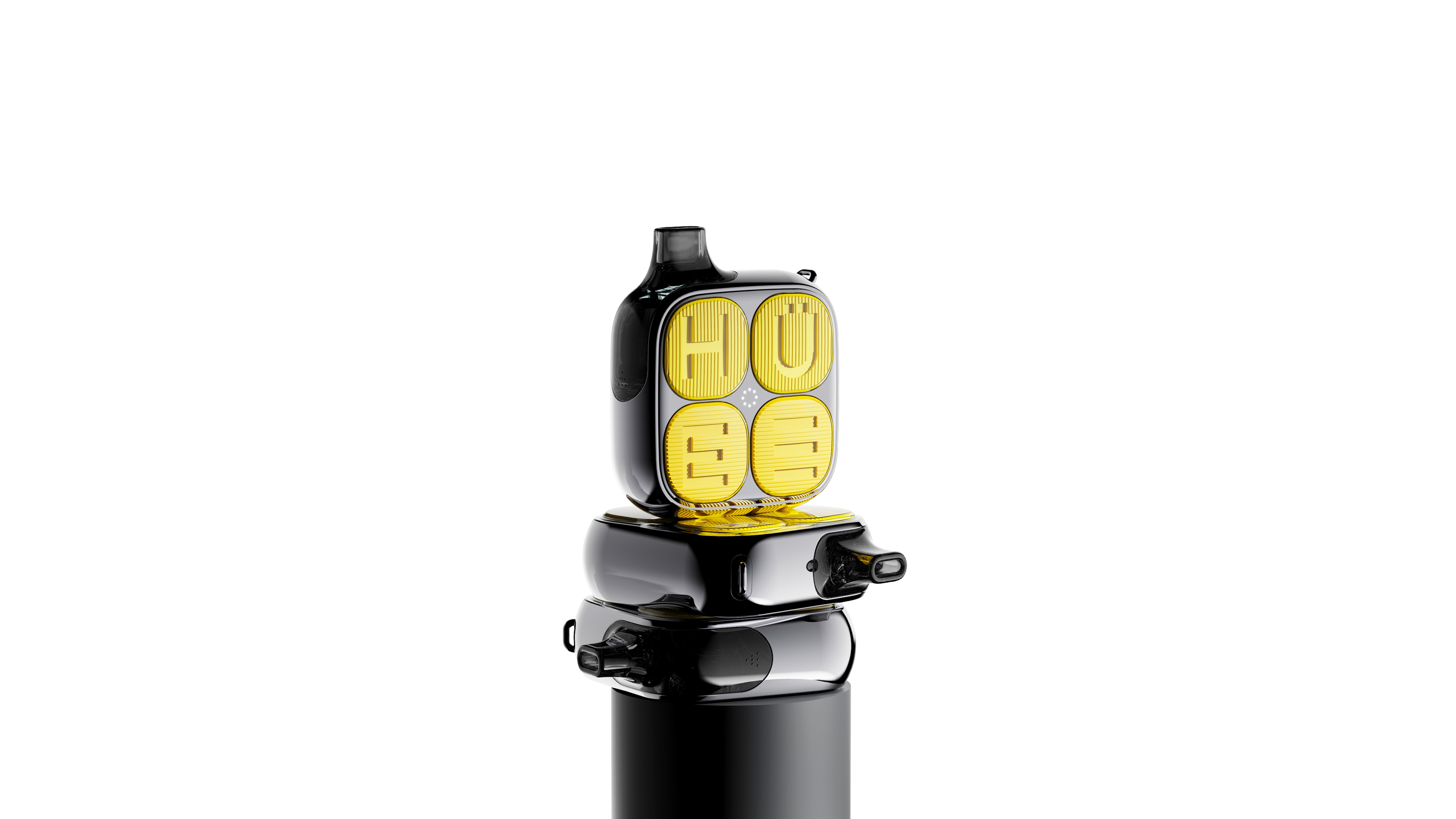 Product Design Industrial Design Shenzhen Design Company，