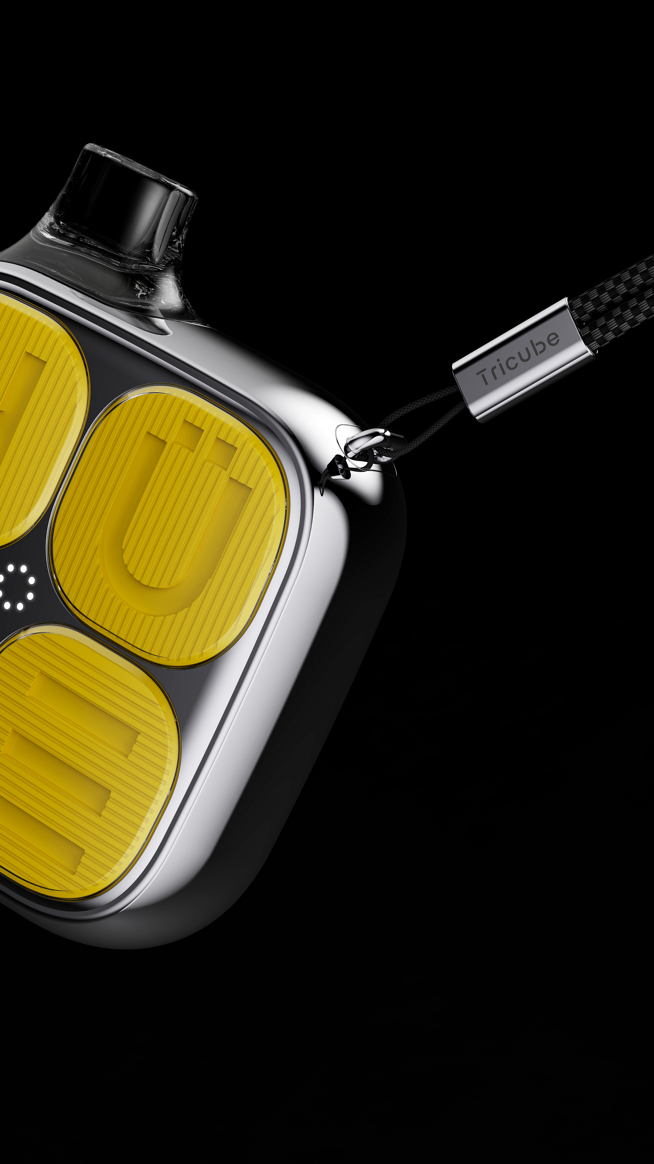 Product Design Industrial Design Shenzhen Design Company，