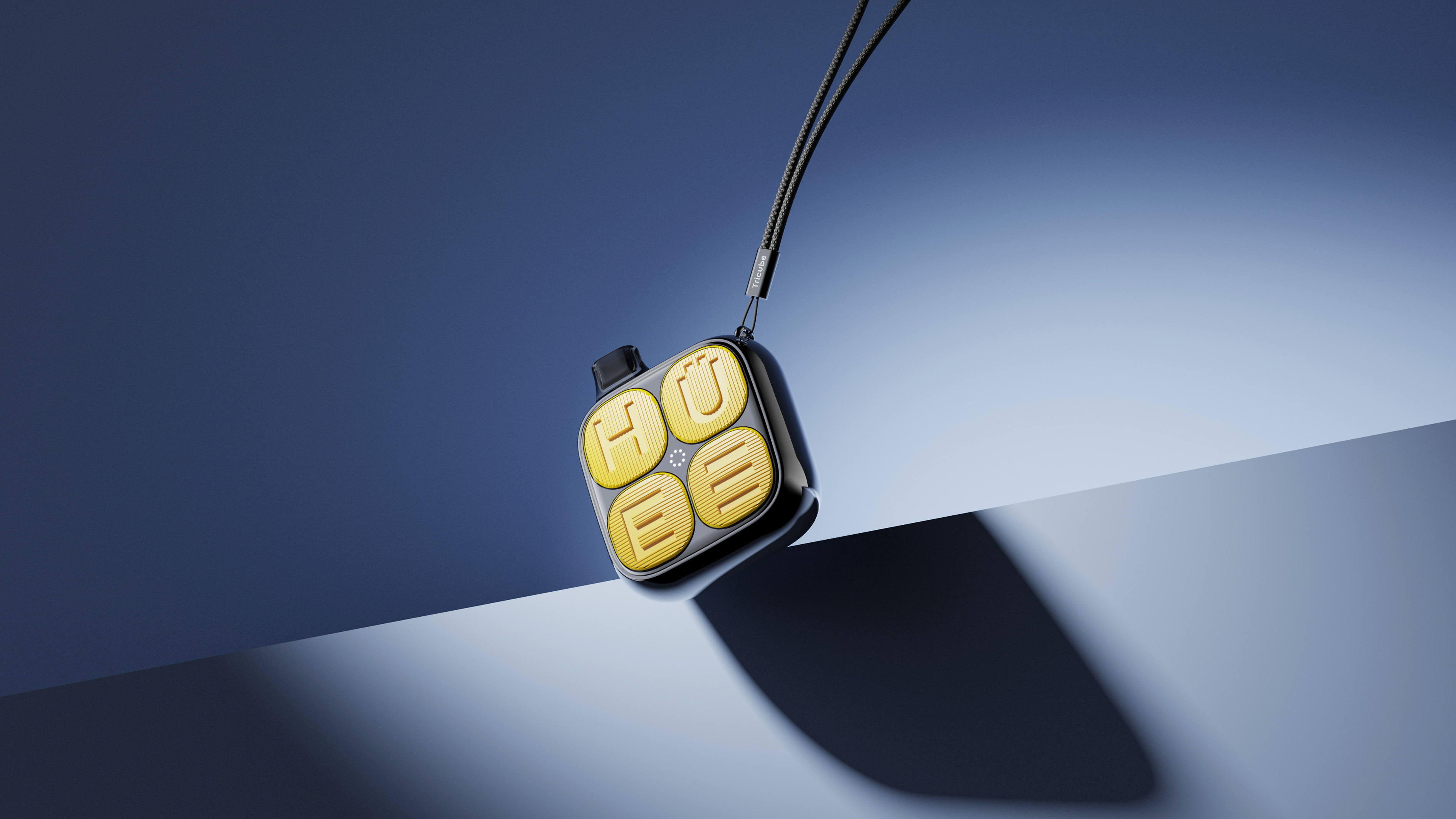 Product Design Industrial Design Shenzhen Design Company，