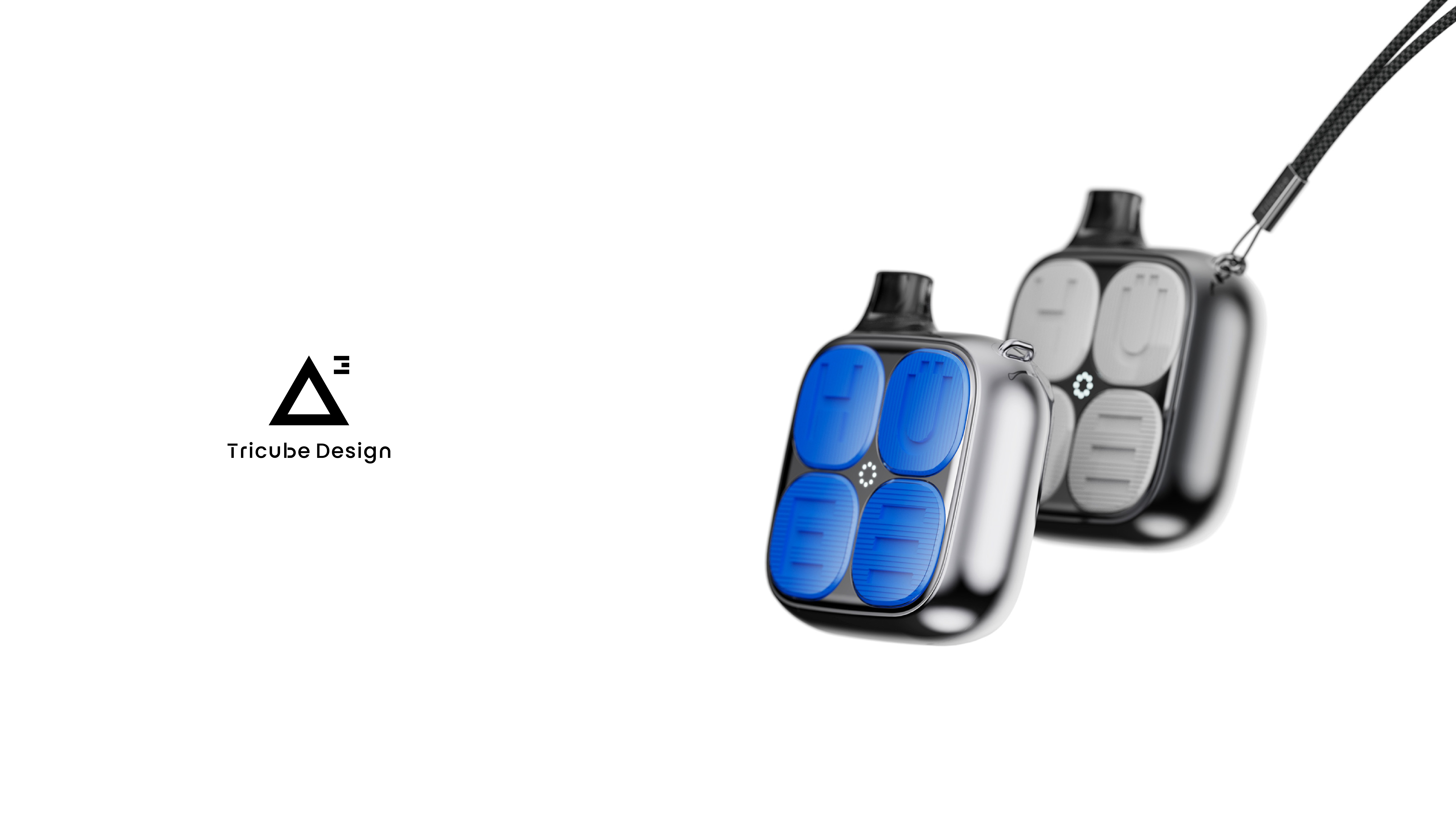 Product Design Industrial Design Shenzhen Design Company，