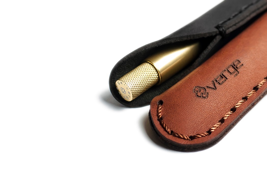 industrial design，product design，to work in an office，Stationery，ball pen，Metal，