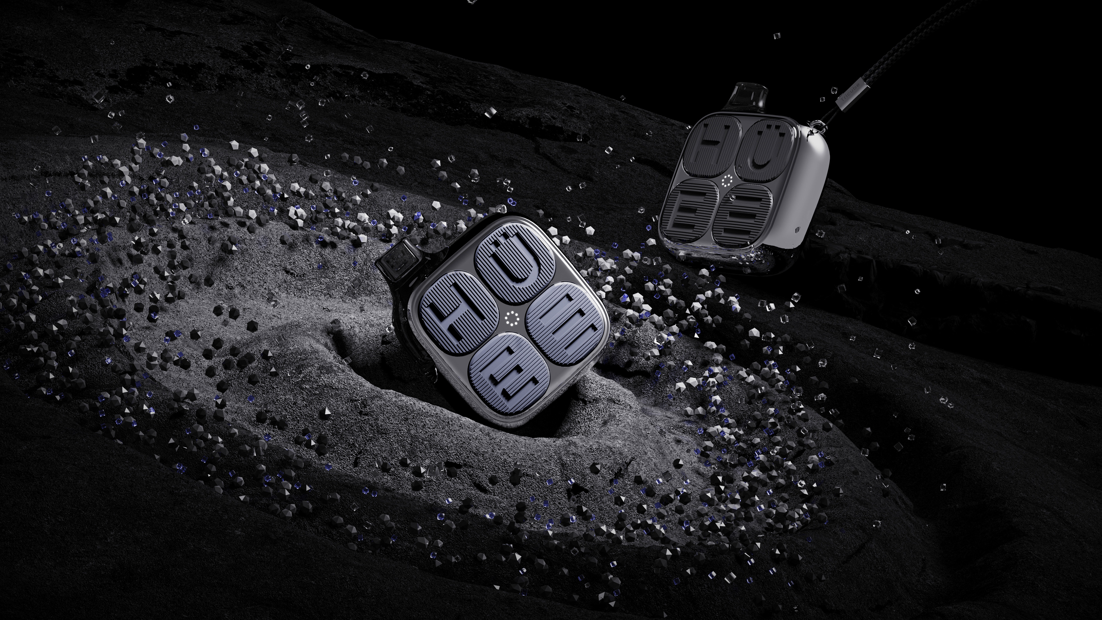 Product Design Industrial Design Shenzhen Design Company，