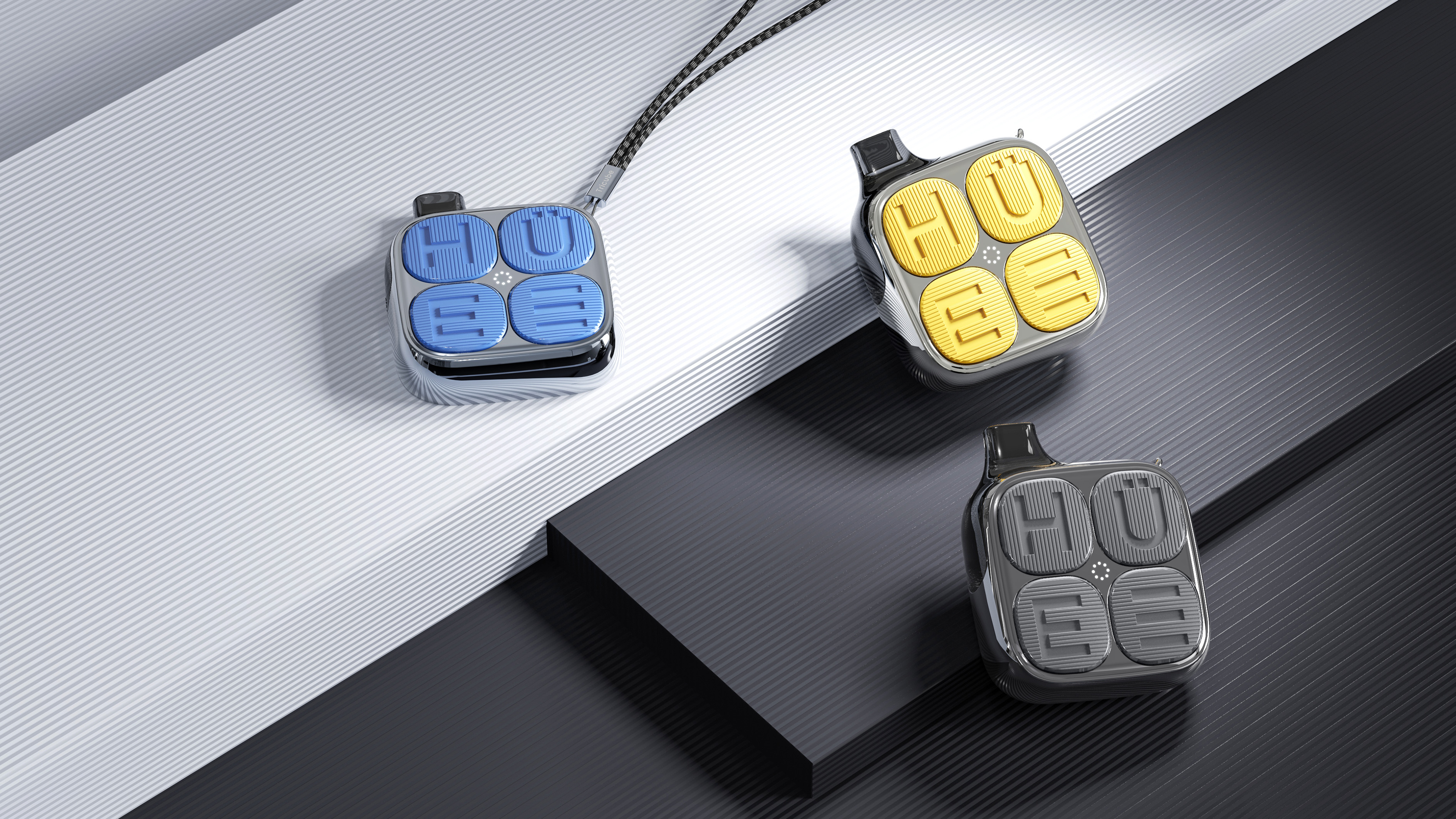 Product Design Industrial Design Shenzhen Design Company，