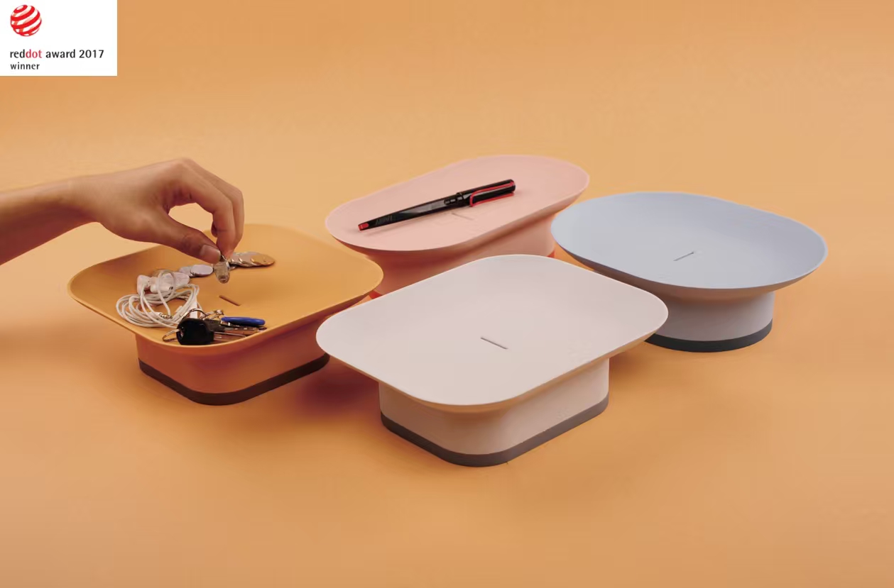 Red dot award，Award declaration，design awards ，Application of Design Awards，product design，