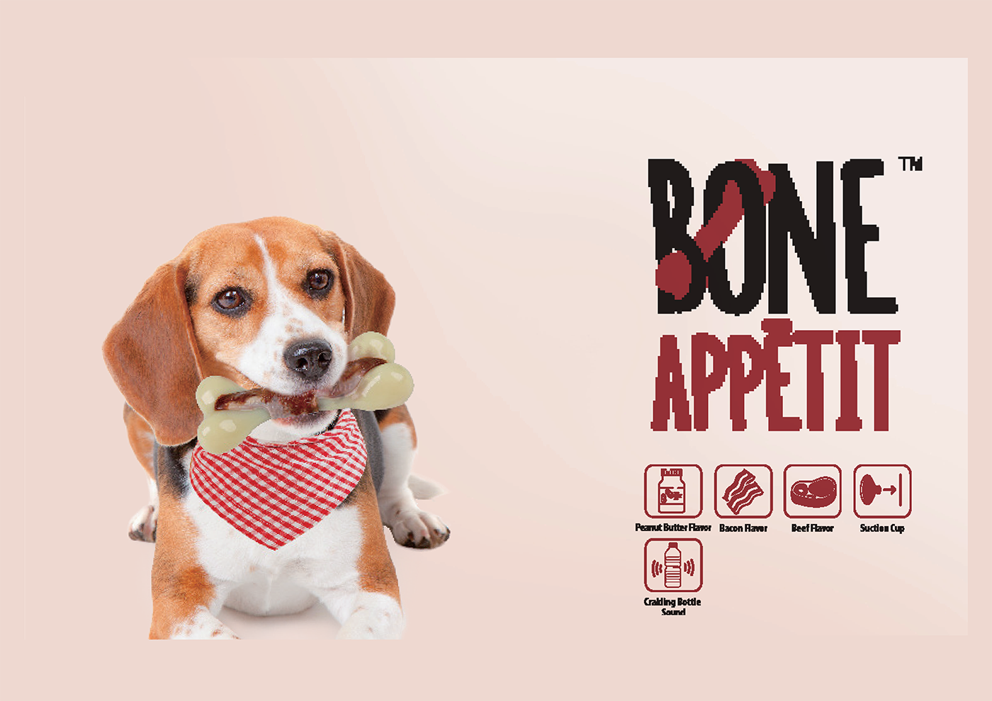 Pet toys，electronic product，silicone plastic，