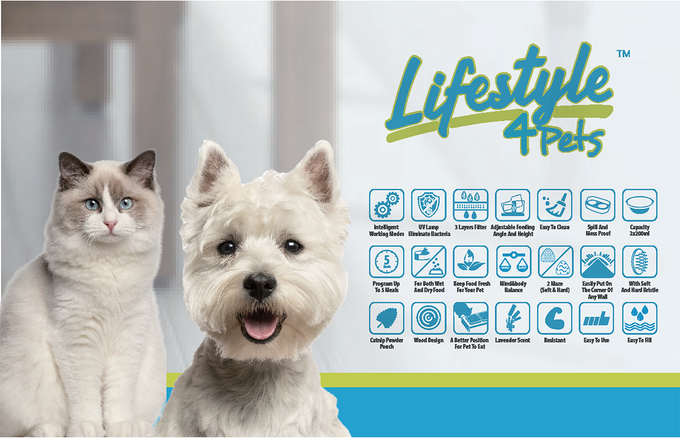 Pet toys，electronic product，silicone plastic，