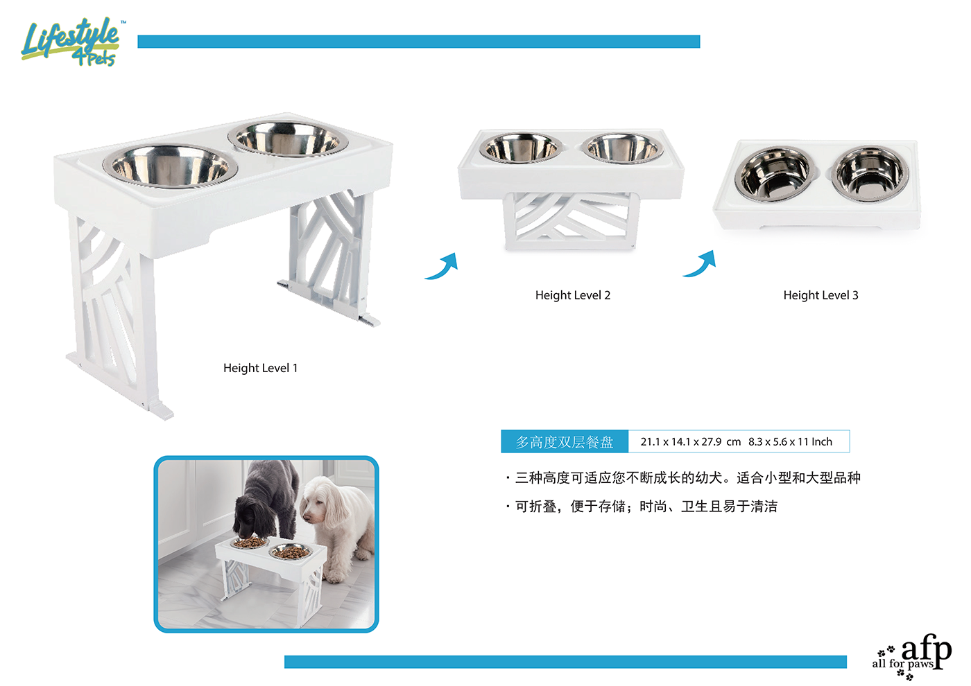 Pet toys，electronic product，silicone plastic，