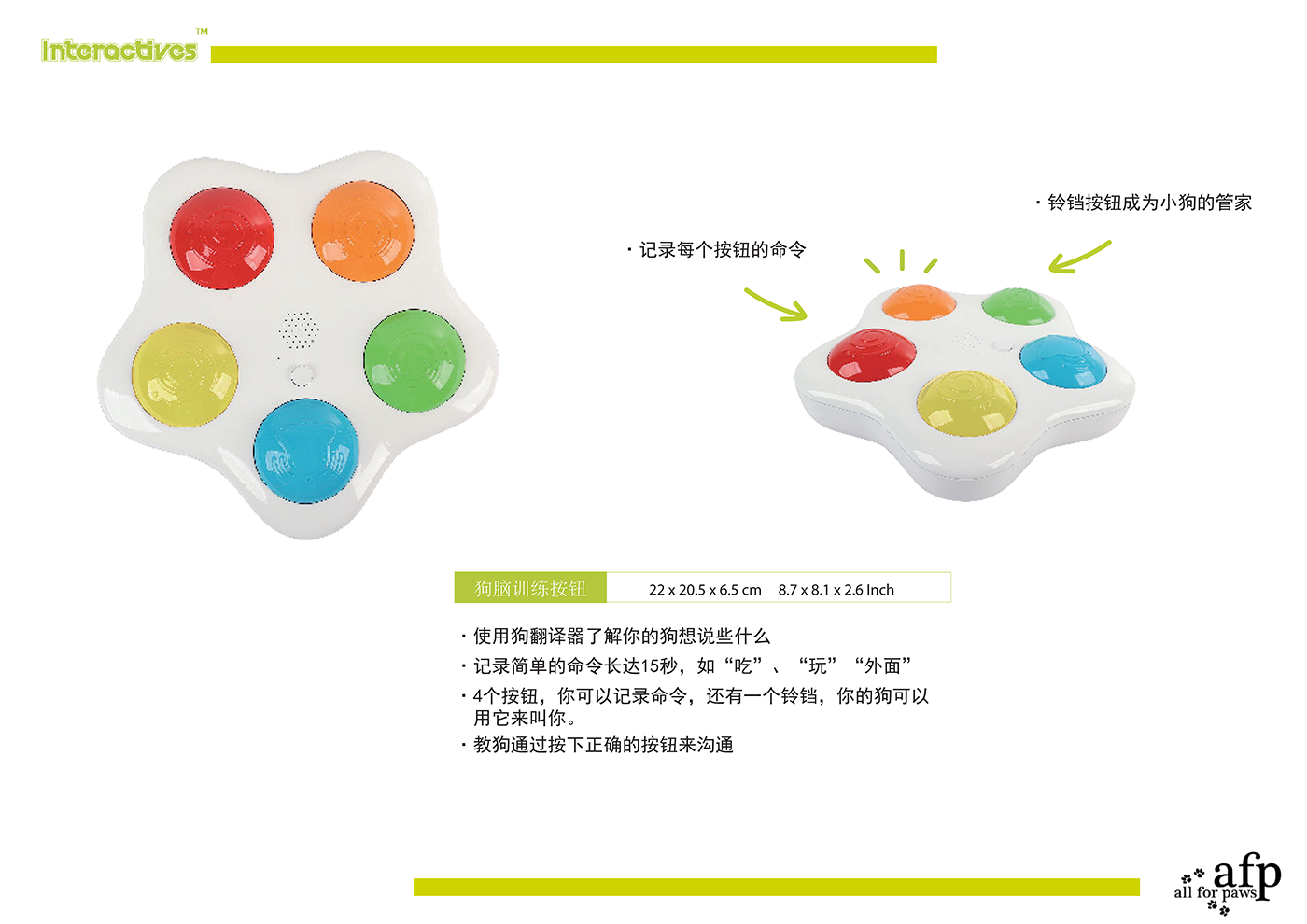 Pet toys，electronic product，silicone plastic，