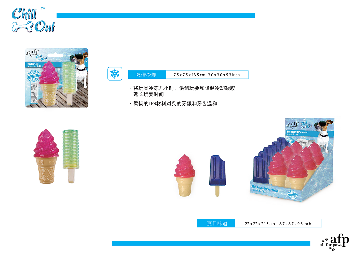 Pet toys，electronic product，silicone plastic，