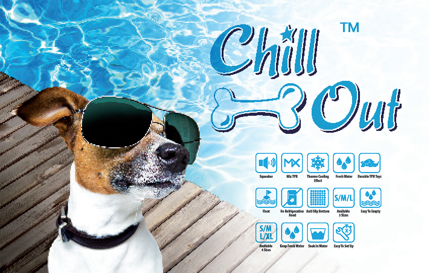 Pet toys，electronic product，silicone plastic，