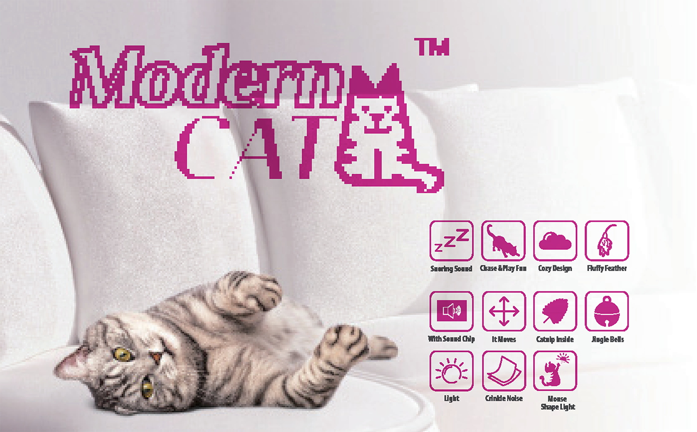 Pet toys，electronic product，silicone plastic，