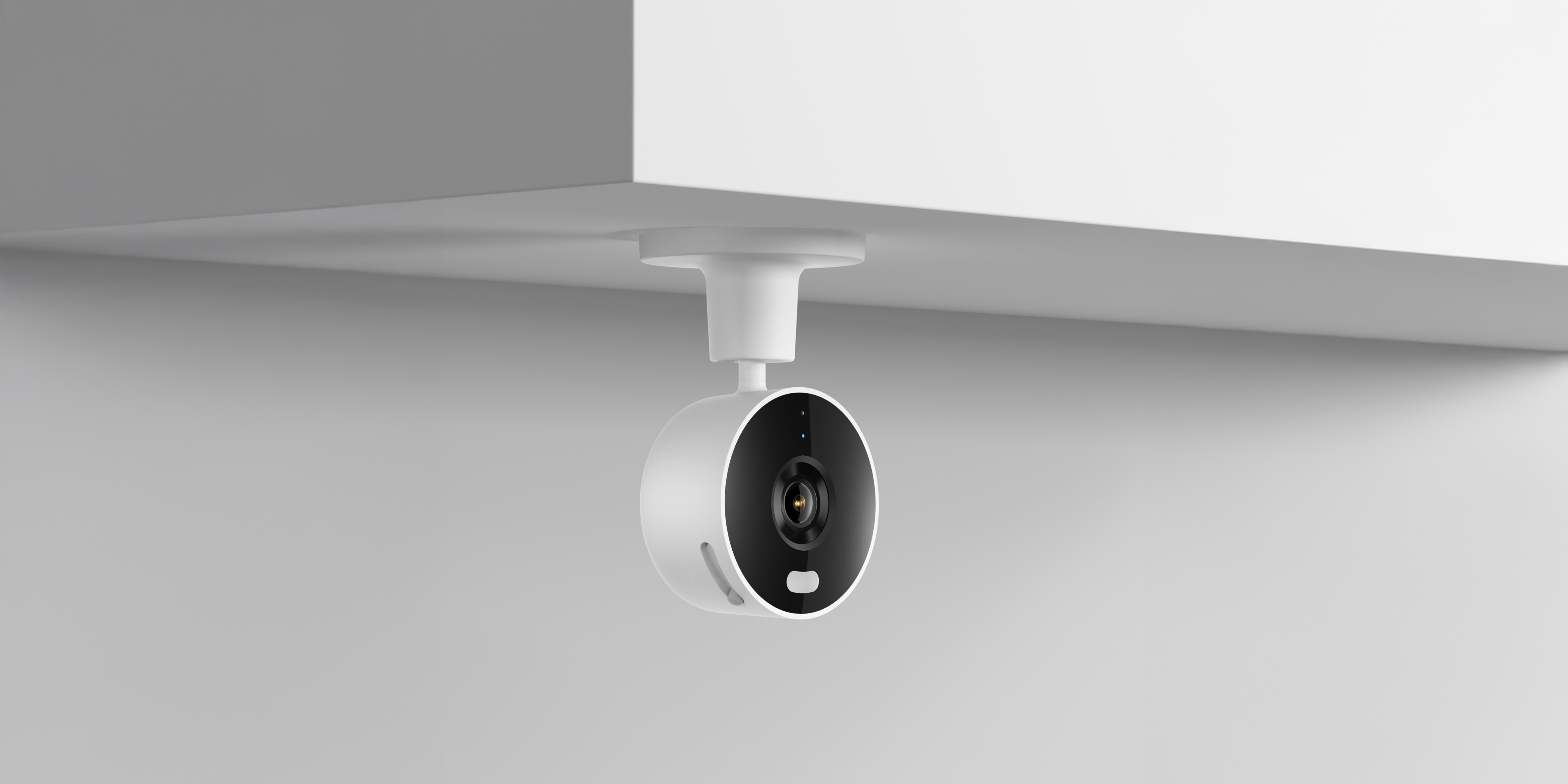 video camera，fill-in light，