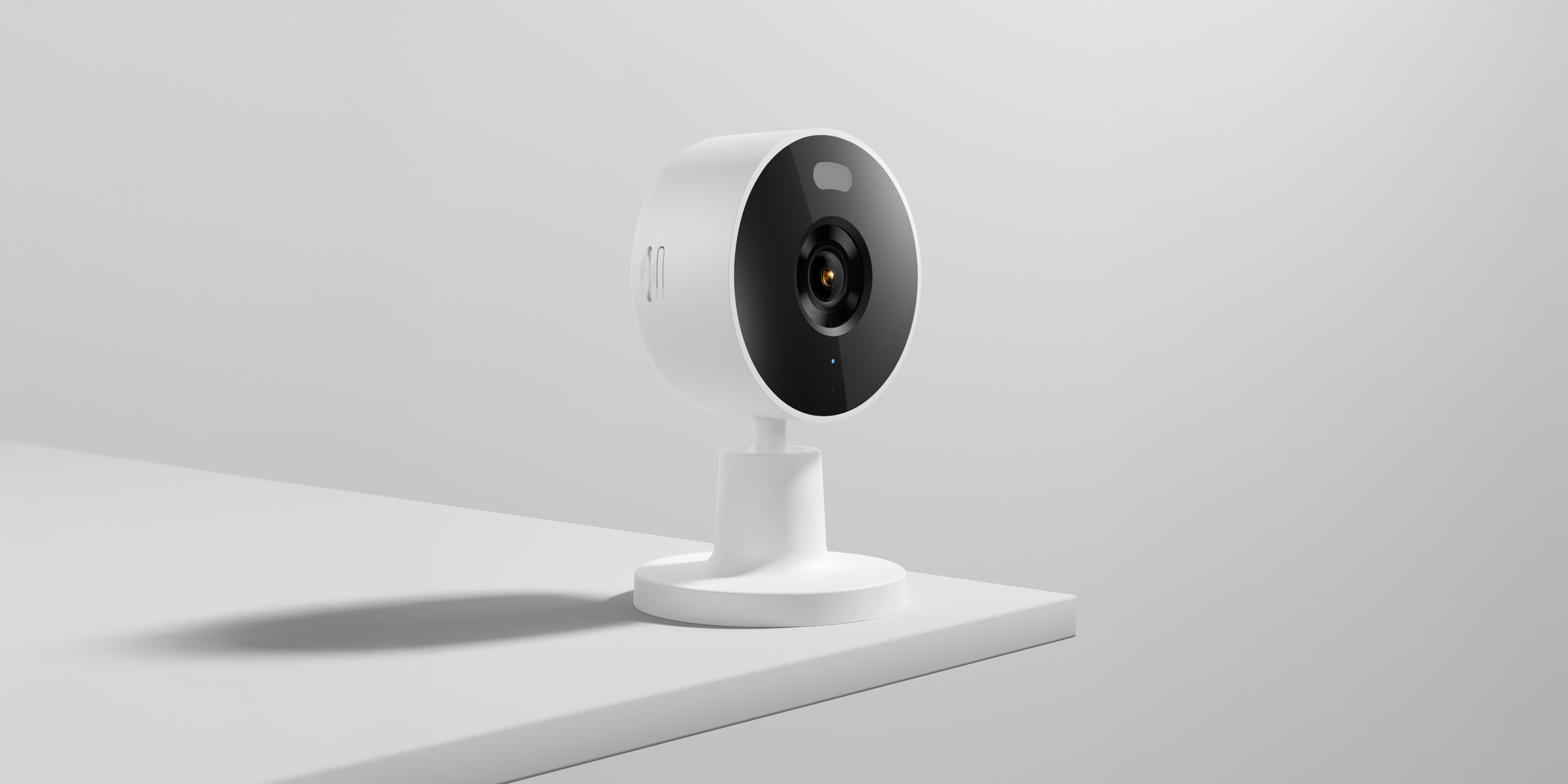 video camera，fill-in light，