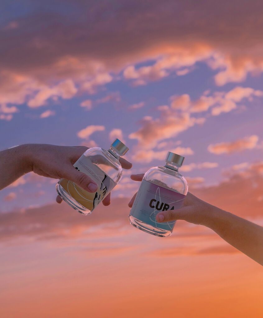 Zhejiang One Point，