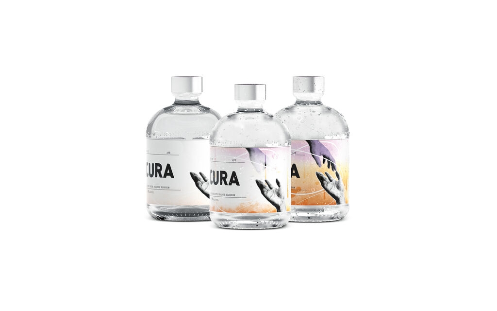 Zhejiang One Point，