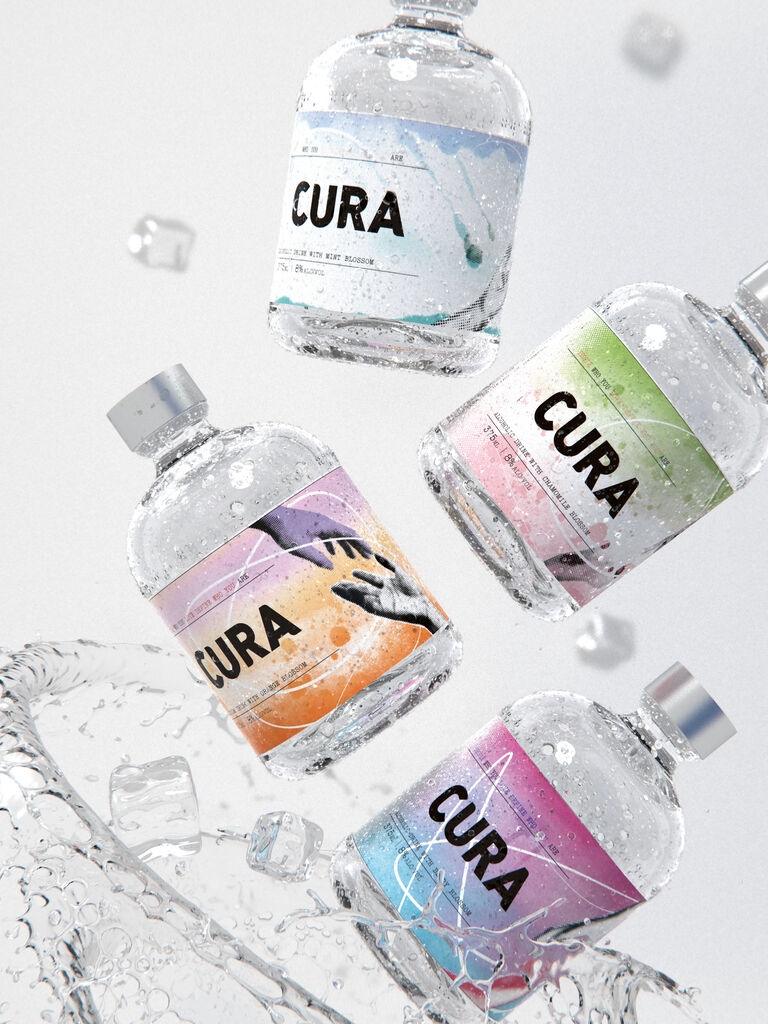 Zhejiang One Point，