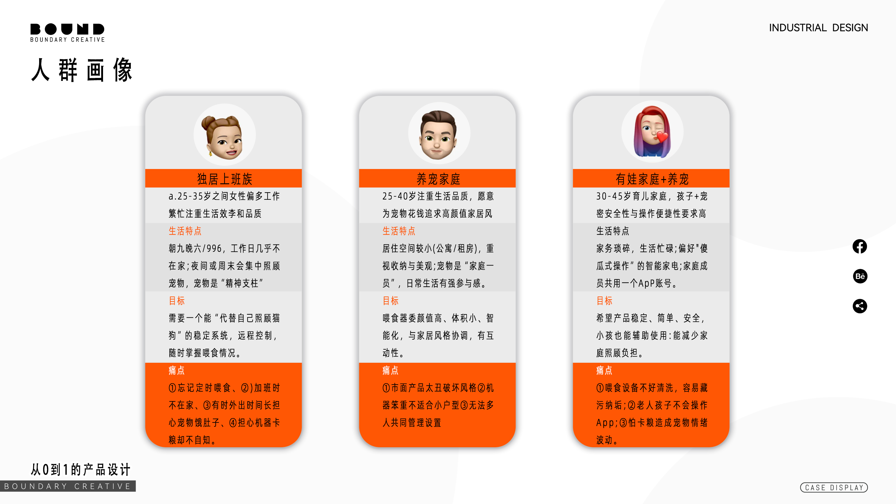 Pet feeder，Pet products design，Pet feeder design，Product appearance design，Pet appliances，Appearance design of pet feeder，Pet product design，Design，