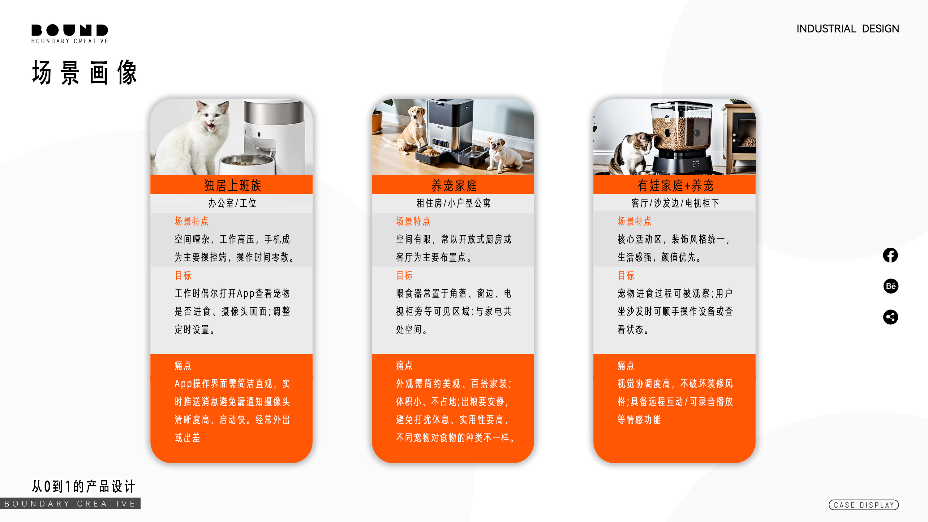 Pet feeder，Pet products design，Pet feeder design，Product appearance design，Pet appliances，Appearance design of pet feeder，Pet product design，Design，