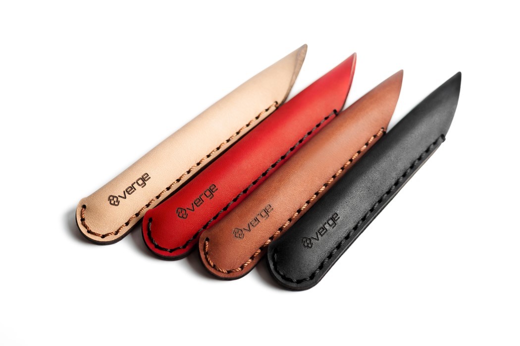 industrial design，product design，to work in an office，Stationery，ball pen，Metal，