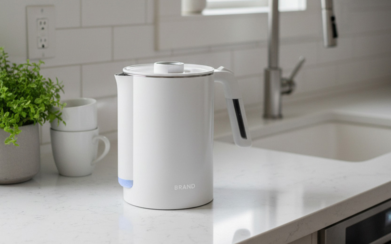 Everyday familiar products，