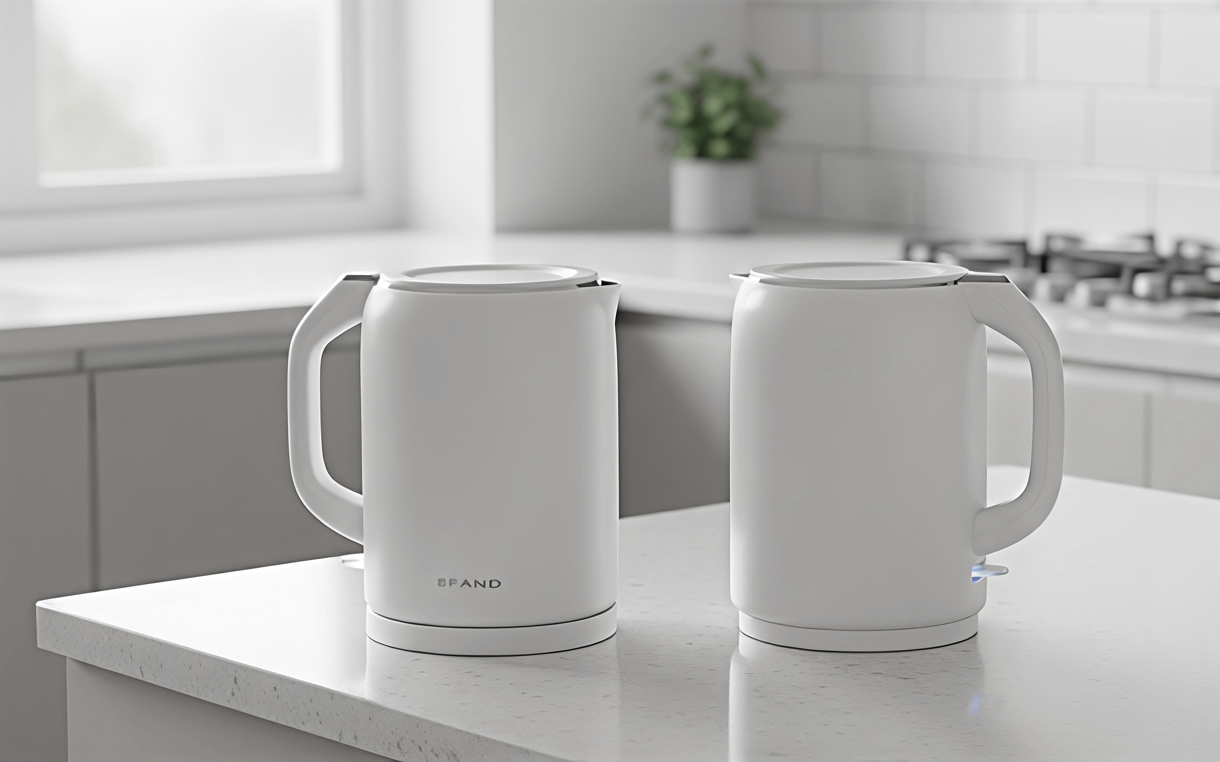 Everyday familiar products，