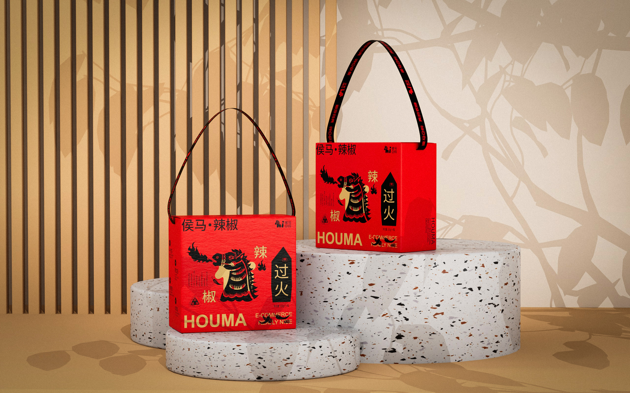 packing design，agricultural product packaging，Design Packaging，